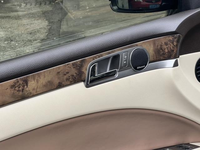 大众 辉腾 2012 汽车图片 #10