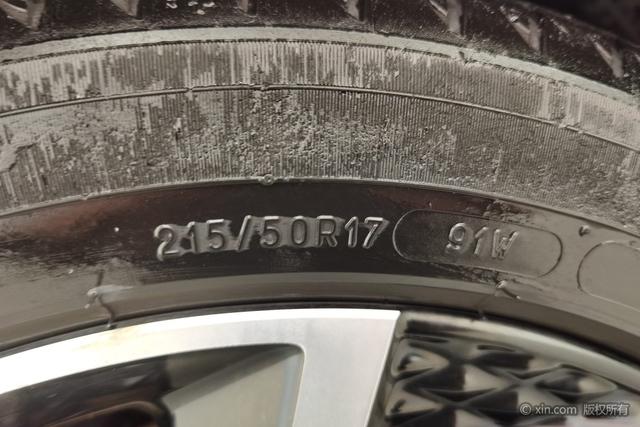 MG 5 2021 car image #10