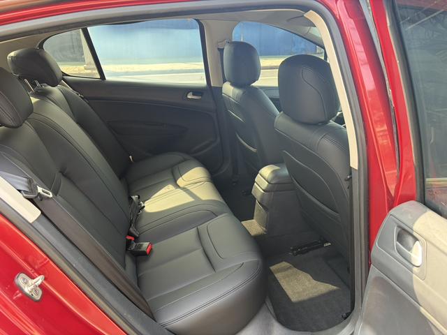 标致 标致308 2014 汽车图片 #10