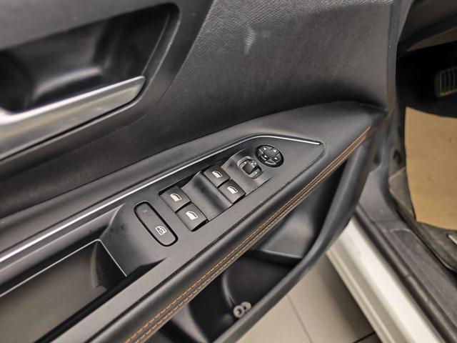 标致 标致5008 2018 汽车图片 #10