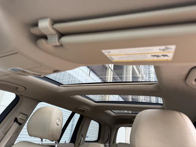 Mercedes-Benz 2013 car image #10