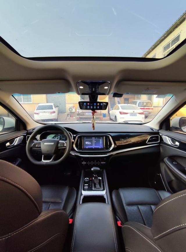 X90 2019 #10 X90 2019 car image #10