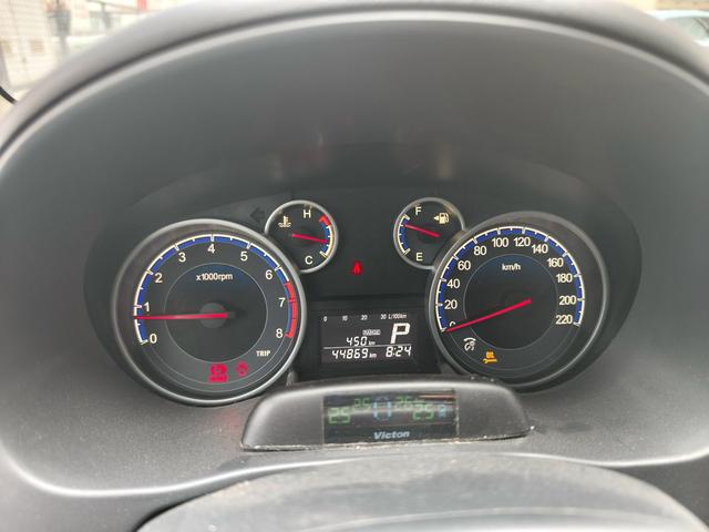 铃木 天语 SX4 2014 汽车图片 #10