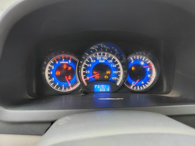 Suzuki Wagon R X5 2015 imagem de carro #10