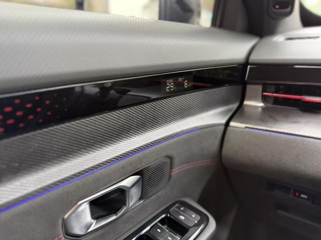 Jetour Dashing 2022 immagine di auto #10