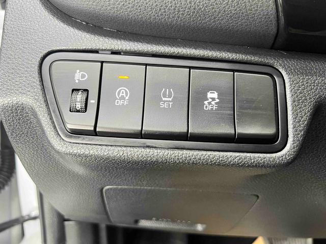 起亚 KX3傲跑 2021 汽车图片 #10