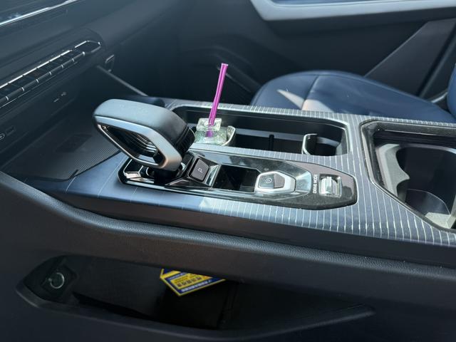 睿蓝汽车 睿蓝9 2024 汽车图片 #10