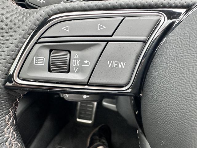 奥迪 奥迪A4L 2024 汽车图片 #10