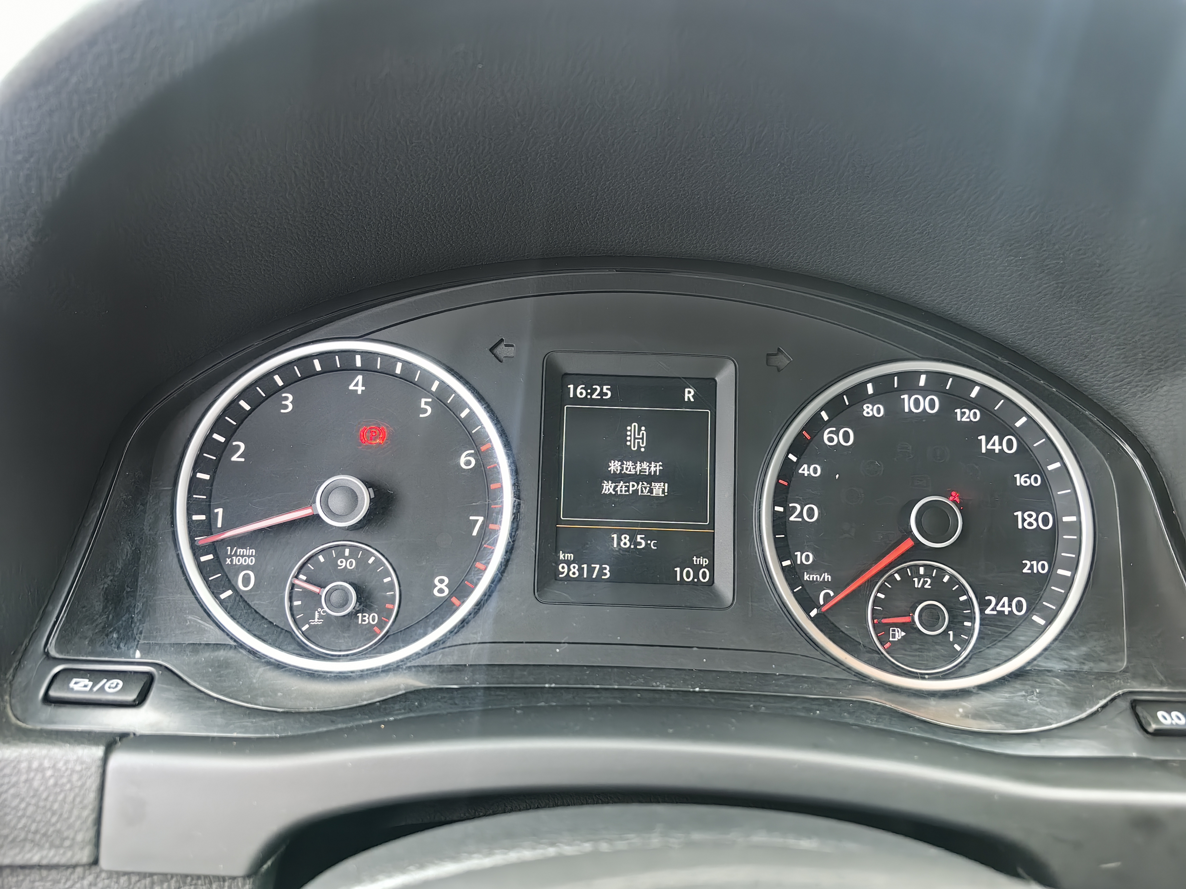 Volkswagen Tiguan 2015 #10 Volkswagen Tiguan 2015 immagine di auto #10