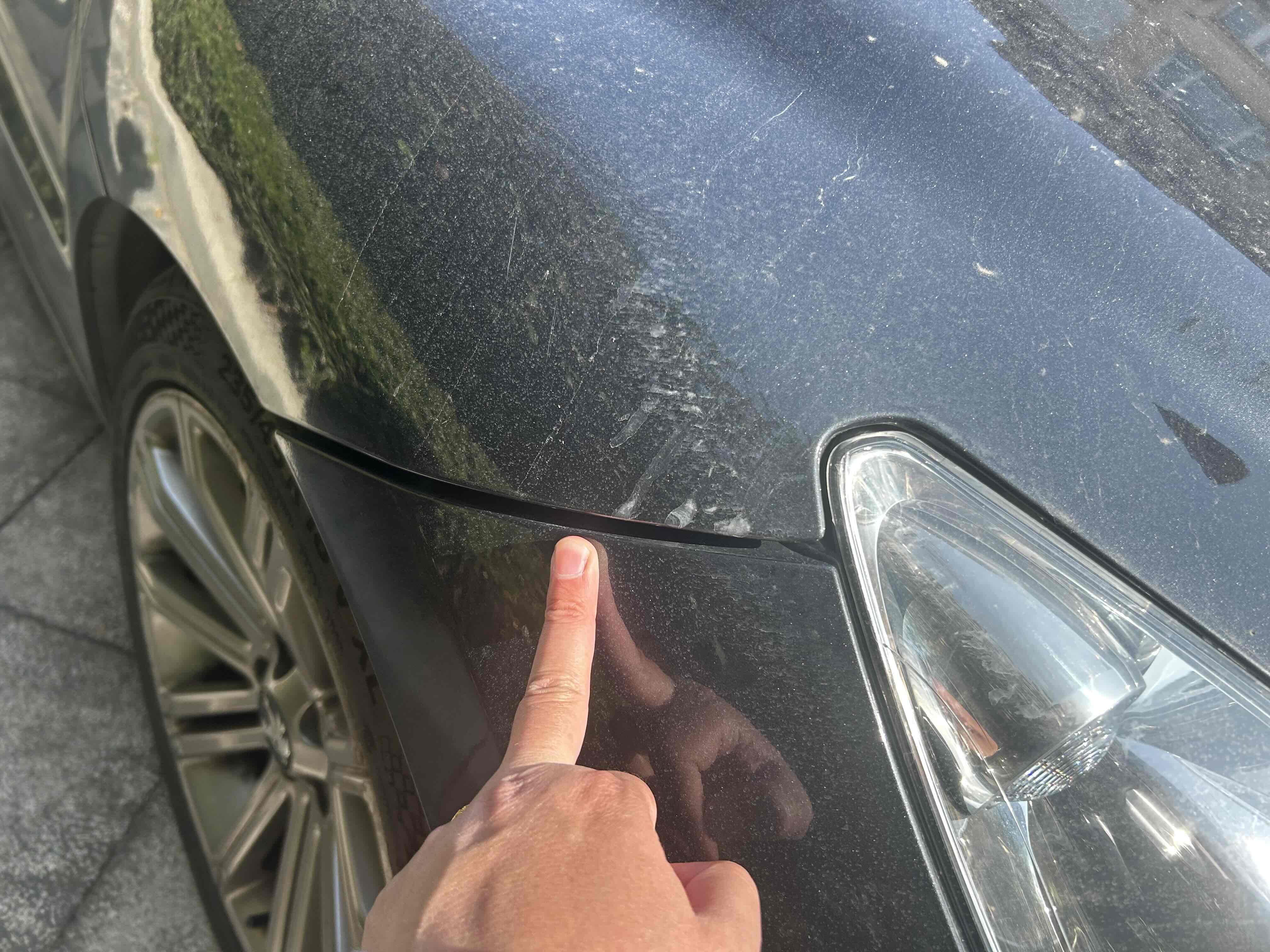 Peugeot RCZ 2012 car image #10