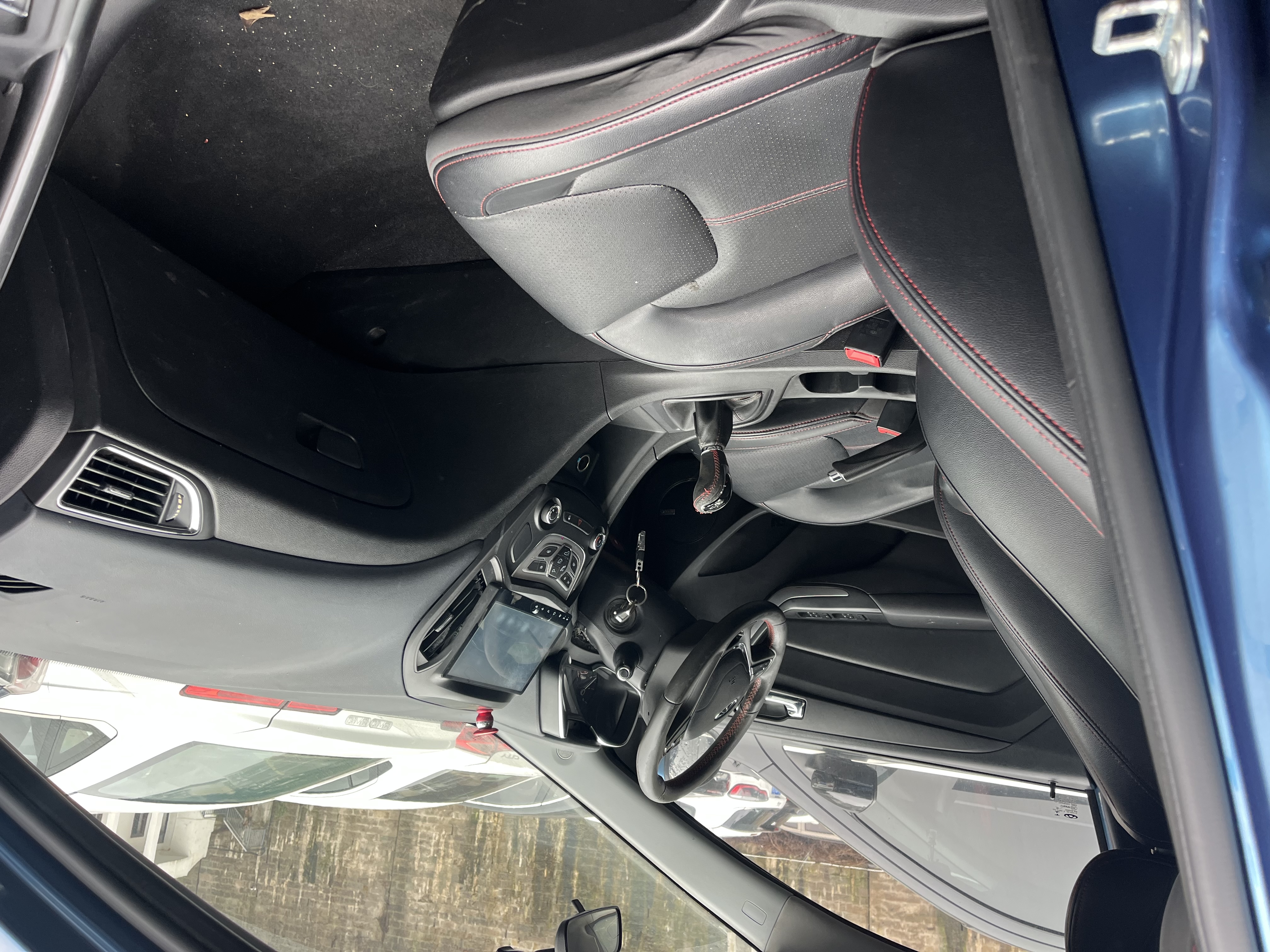Chery 2016 #10 Chery 2016 car image #10