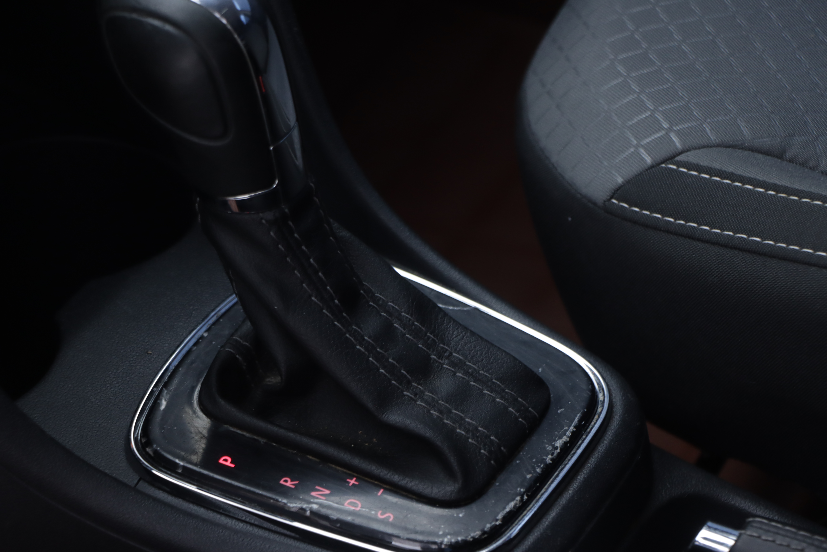 Volkswagen Polo 2016 immagine di auto #10