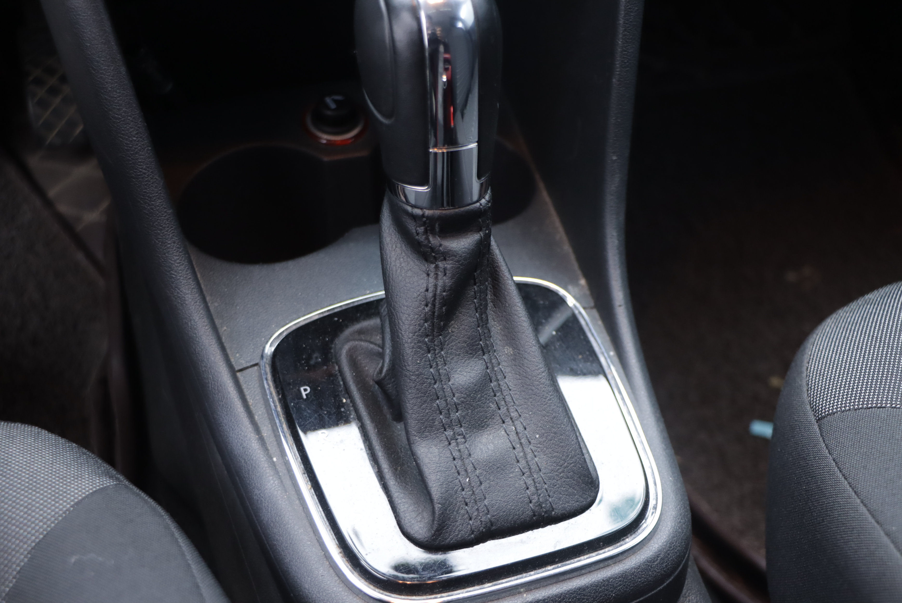 Volkswagen Polo 2016 #10 Volkswagen Polo 2016 car image #10