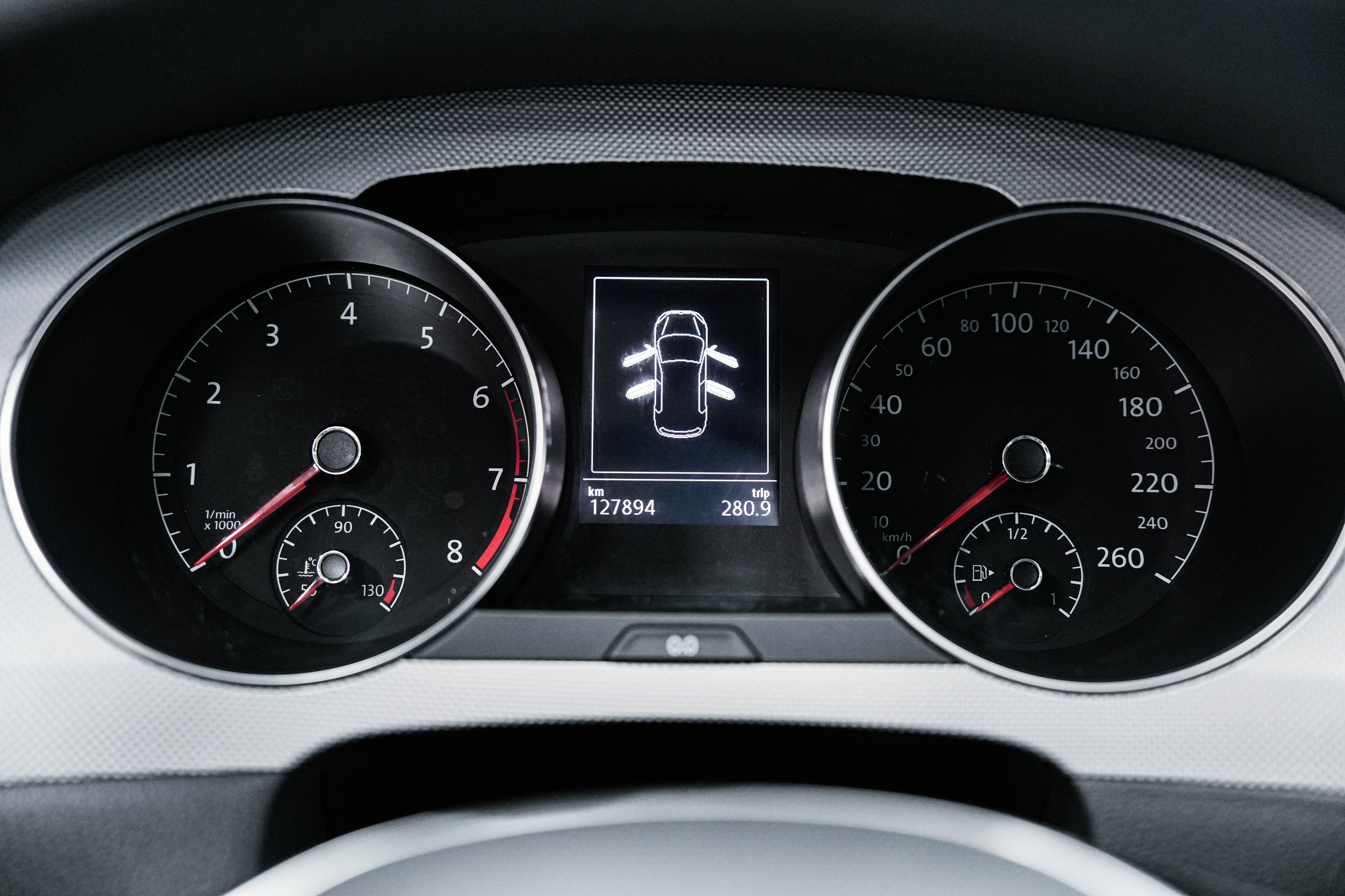 Volkswagen Golf Sportsvan 2016 #10 Volkswagen Golf Sportsvan 2016 imagem de carro #10