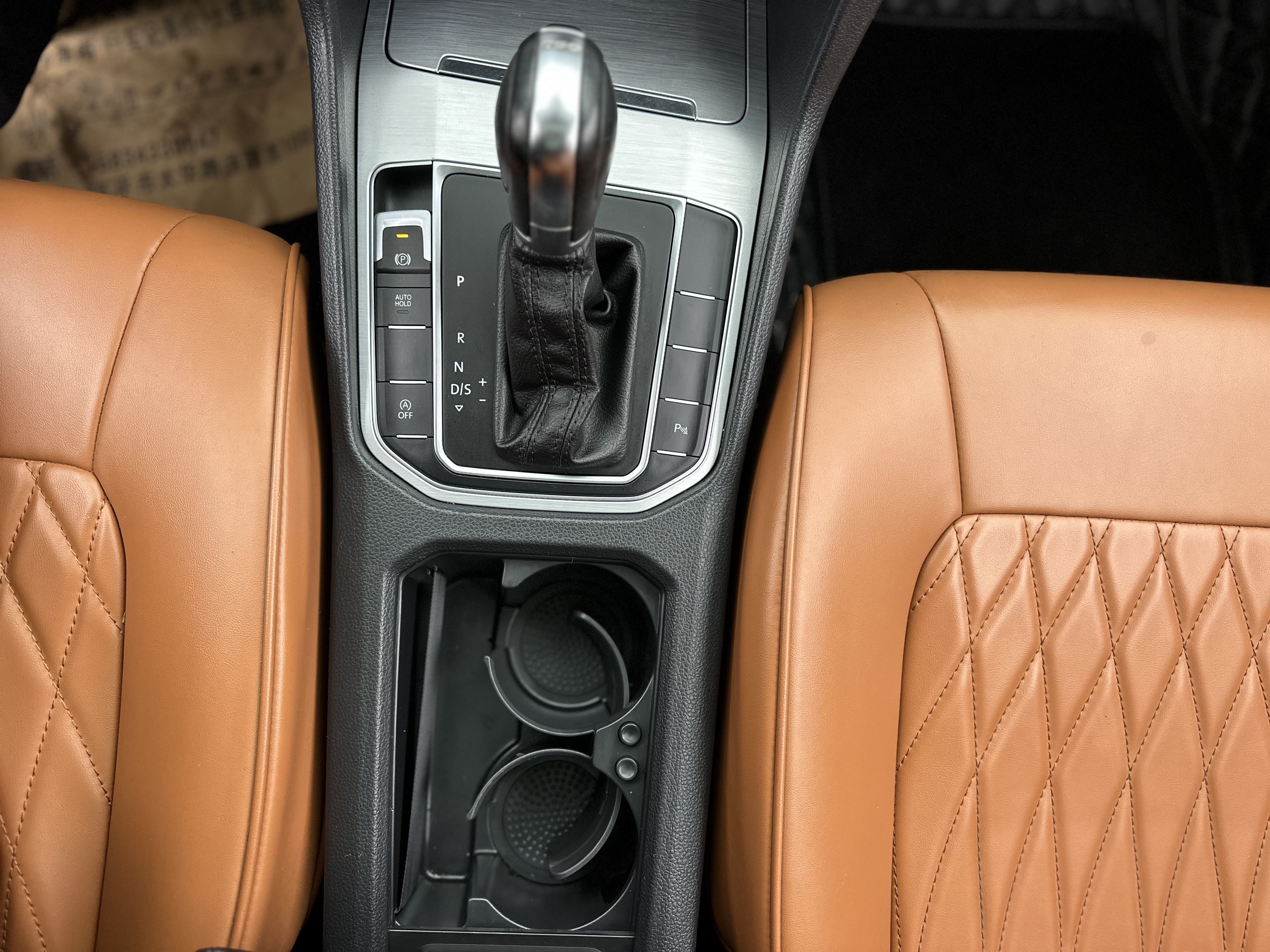 大众 高尔夫·嘉旅 2016 #10 大众 高尔夫·嘉旅 2016 汽车图片 #10