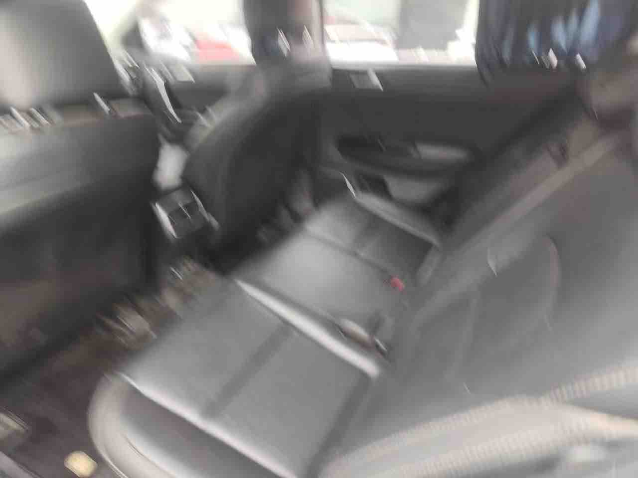 起亚 起亚KX5 2017 汽车图片 #10