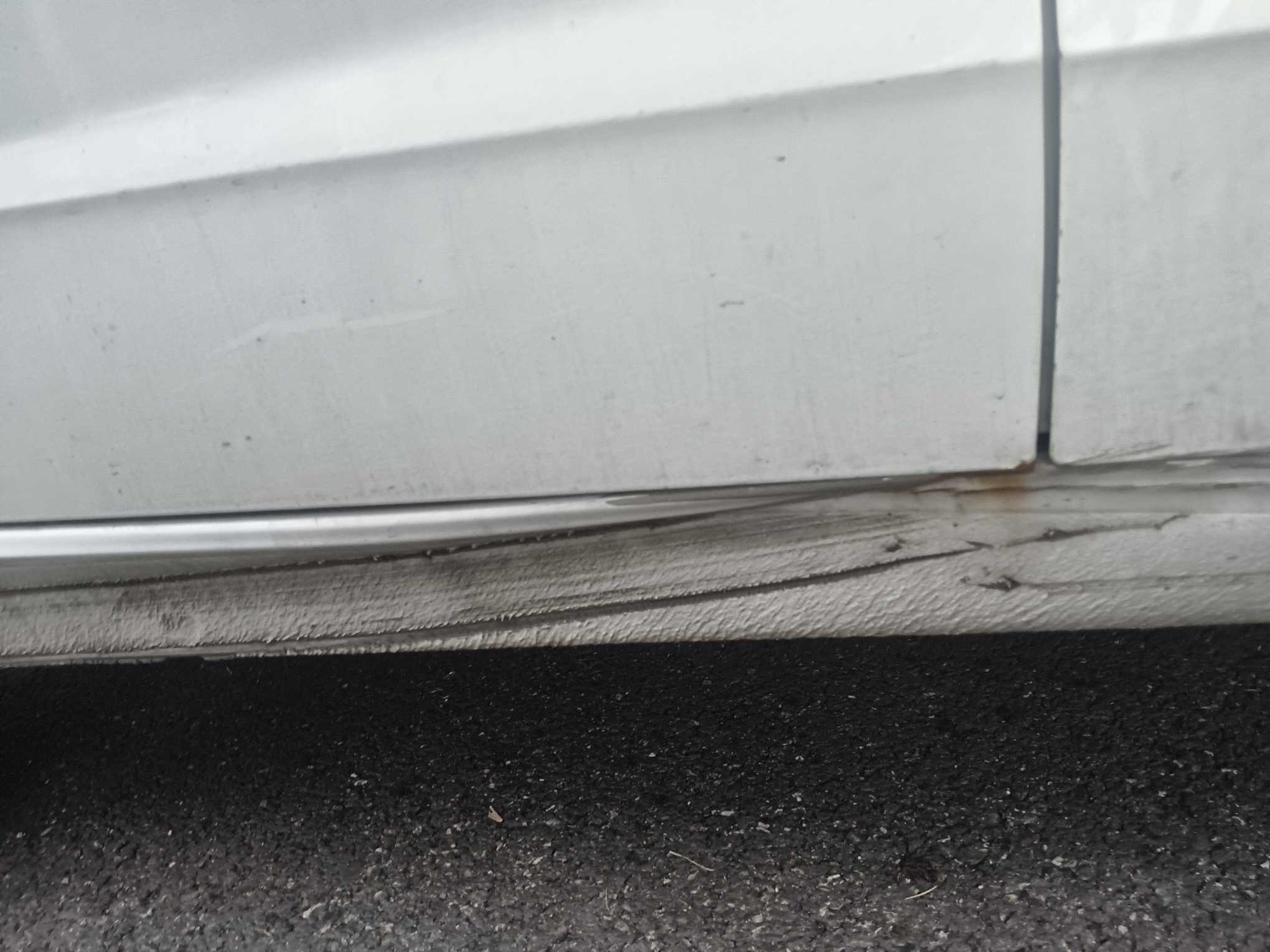 Audi A3 2016 car image #10