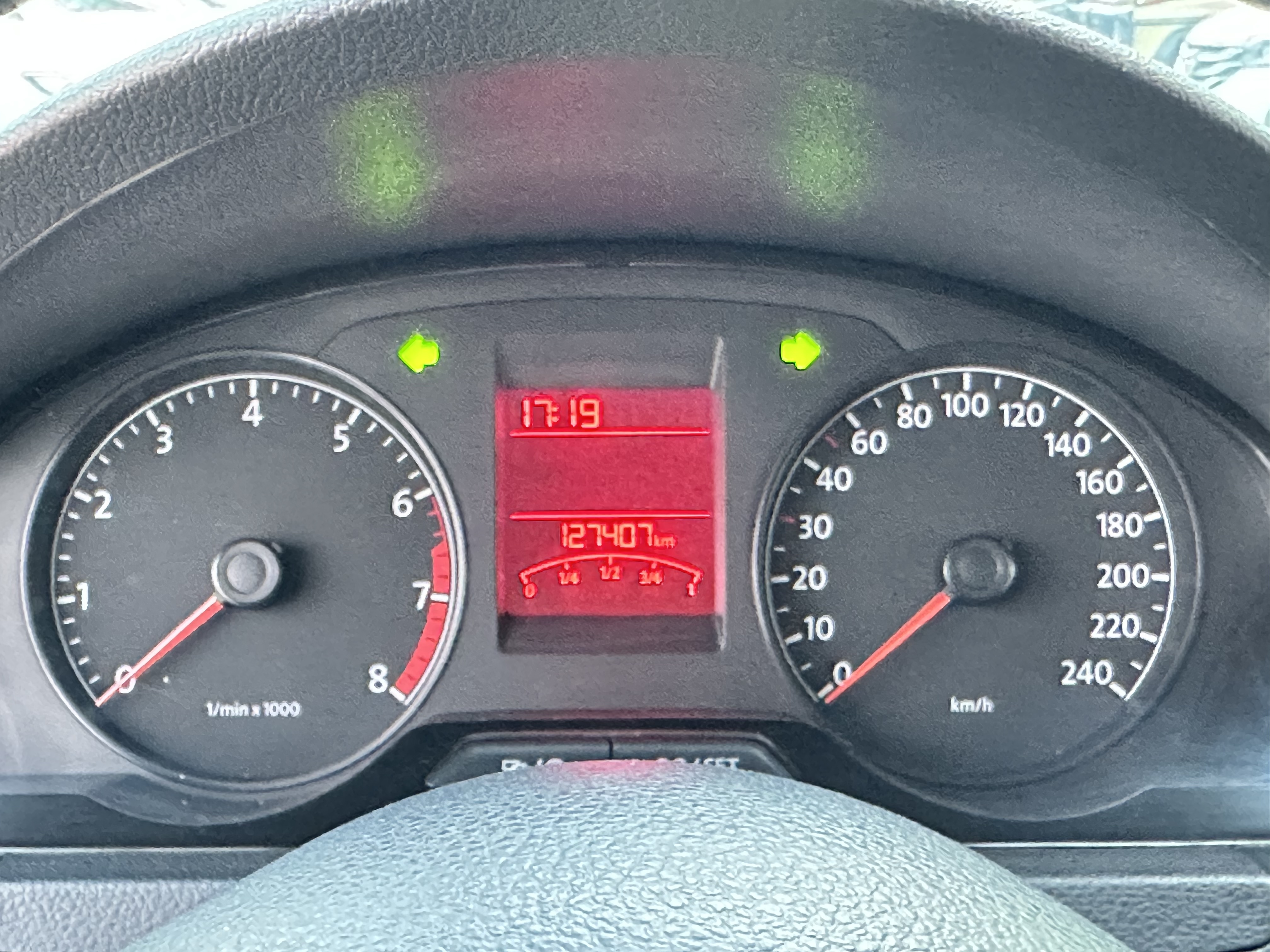 Volkswagen Santana 2013 #10 Volkswagen Santana 2013 immagine di auto #10