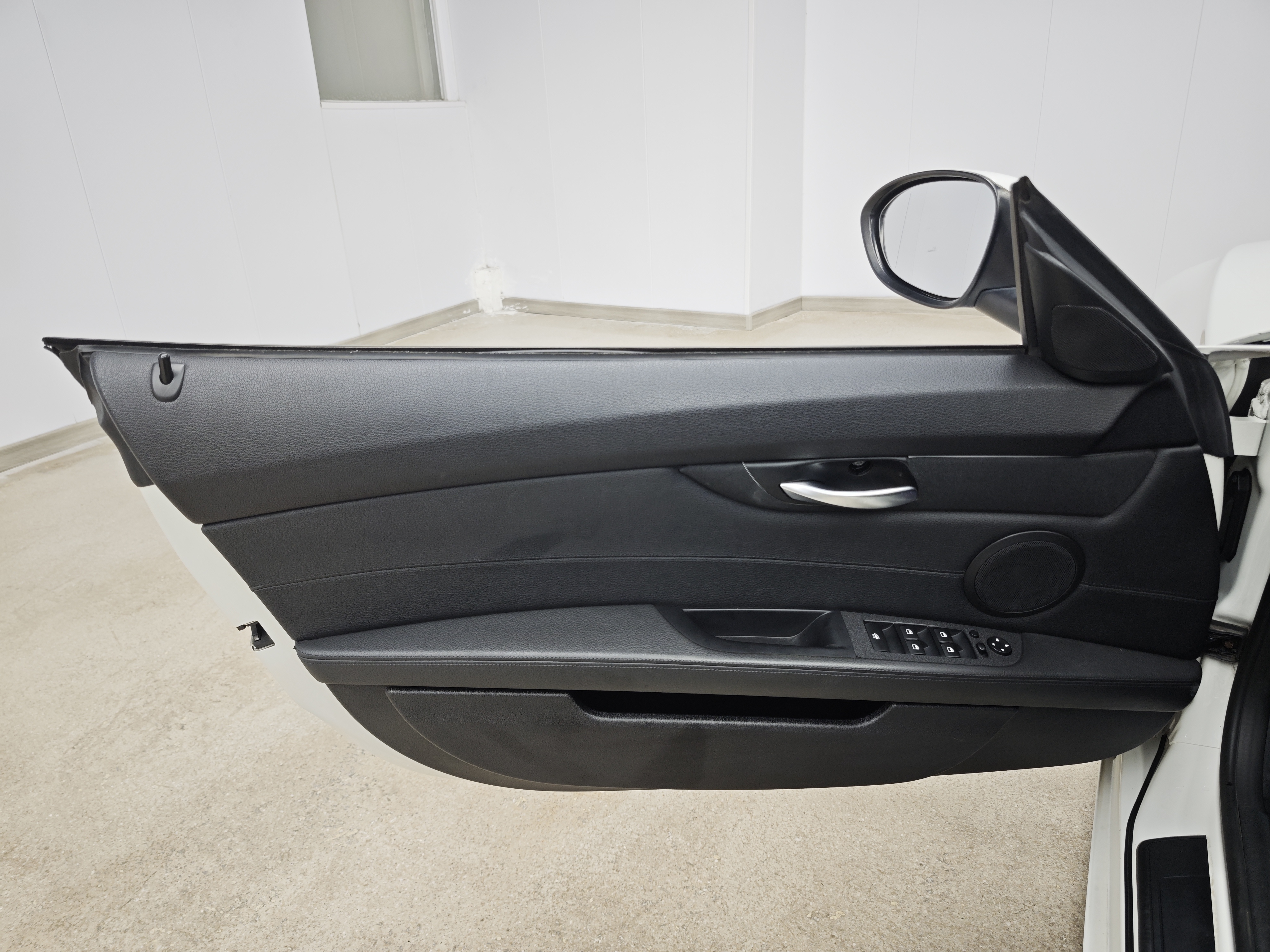 BMW Z4 M40i 2011 car image #10