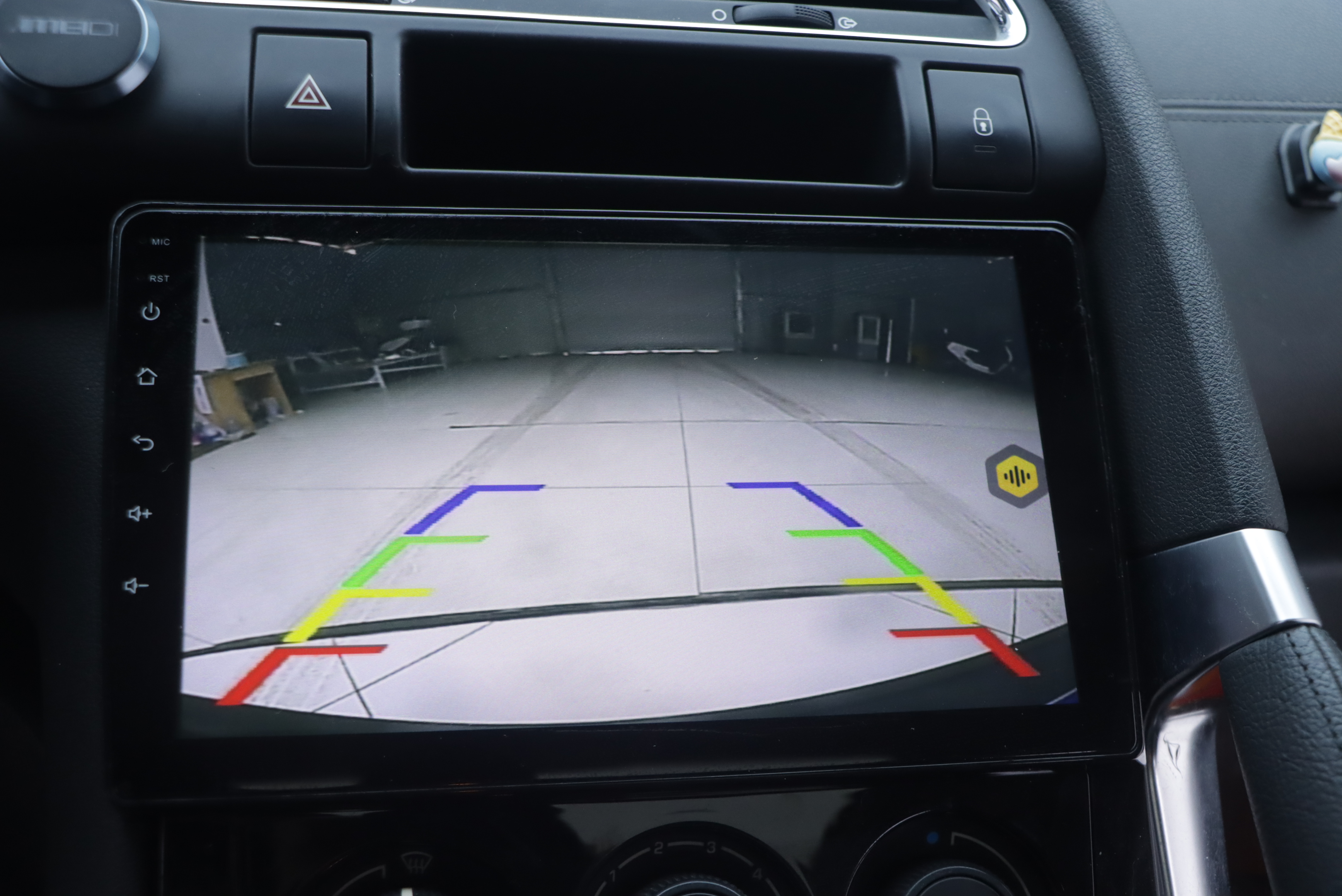 标致 标致3008 2016 汽车图片 #10