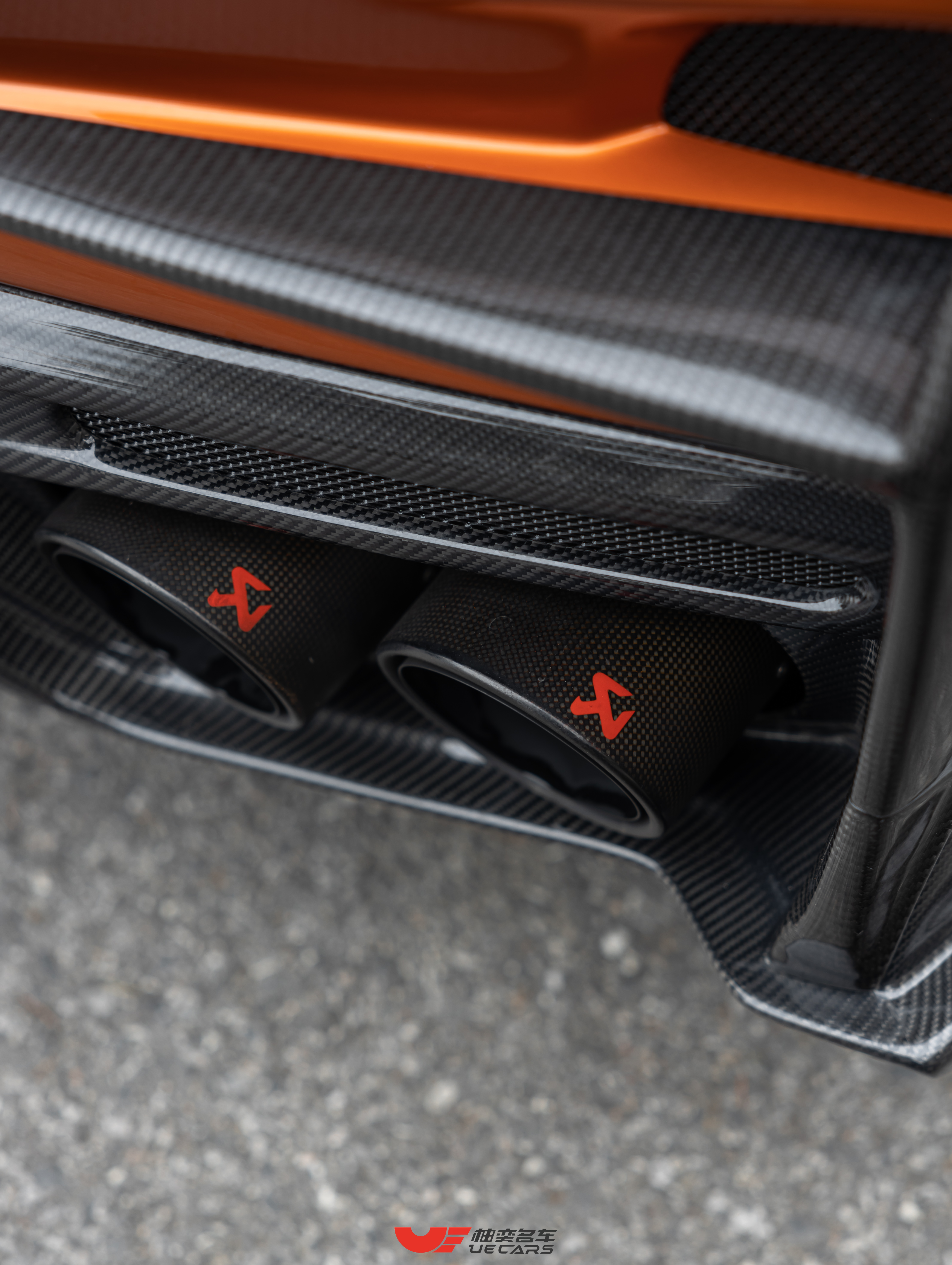 日产 日产GT-R 2018 汽车图片 #10