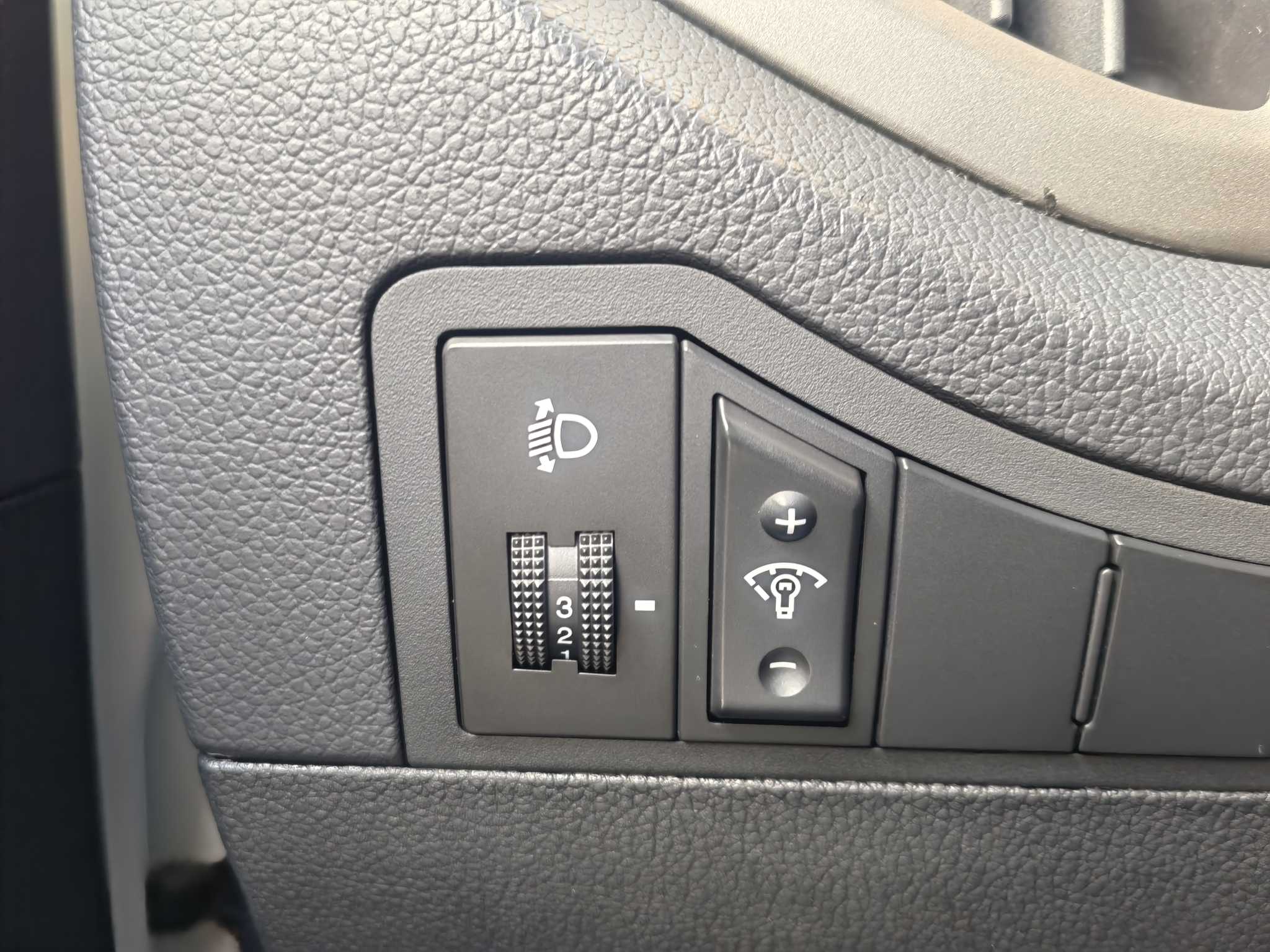 起亚 智跑 2017 汽车图片 #10