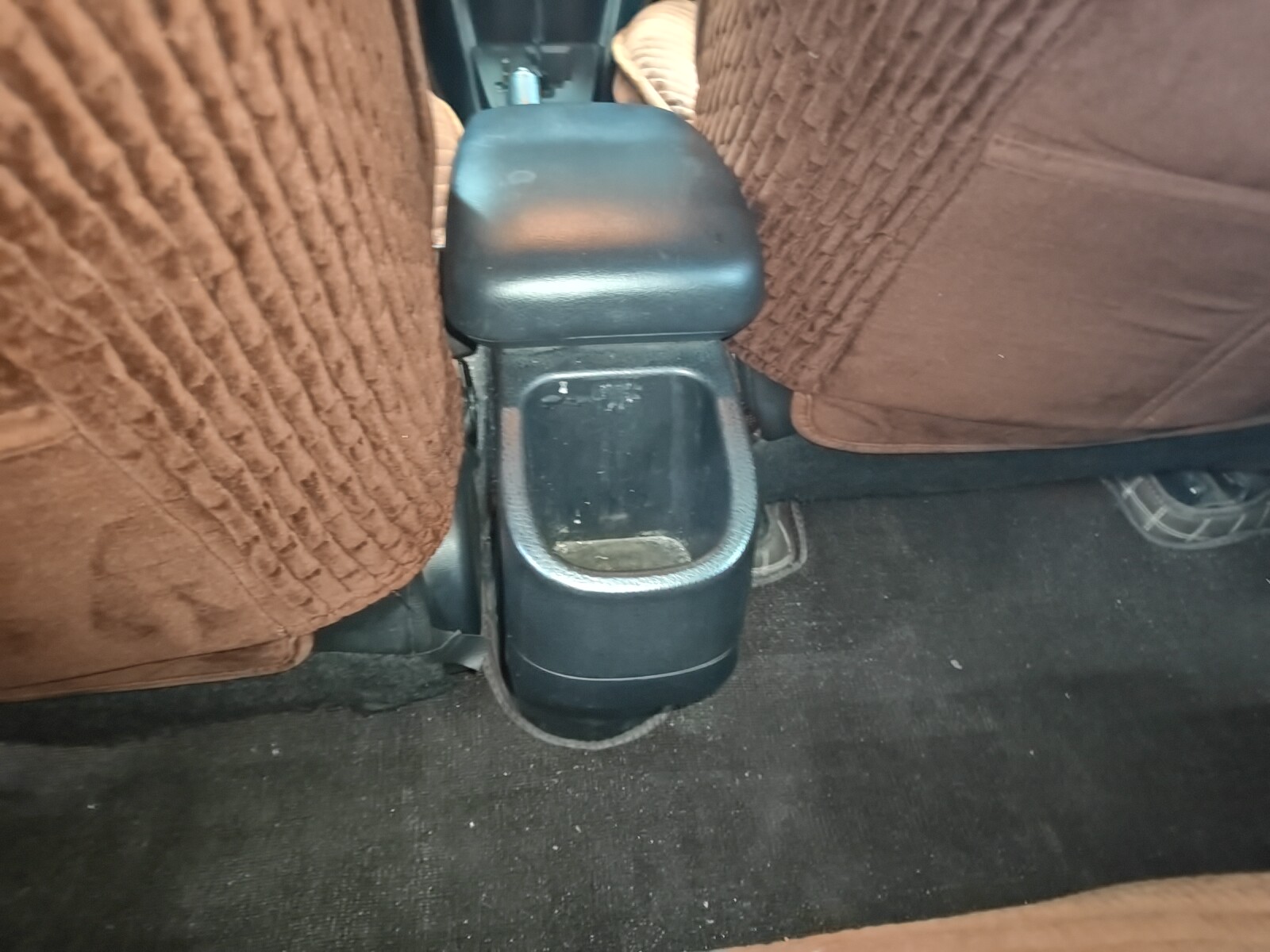 Yaris L Zhixuan 2017 car image #10