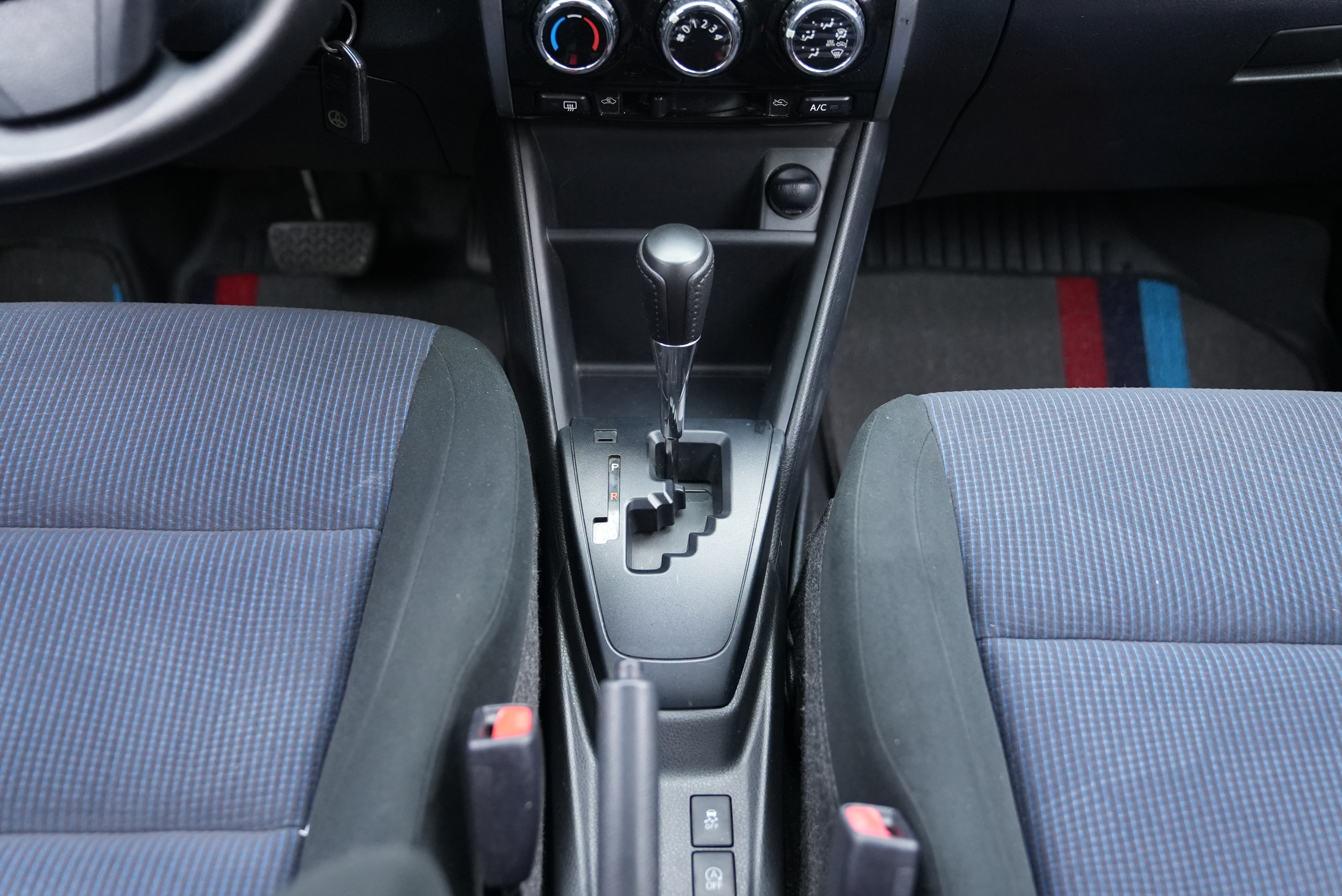 Toyota Yaris L Zhixuan 2018 #10 Toyota Yaris L Zhixuan 2018 car image #10