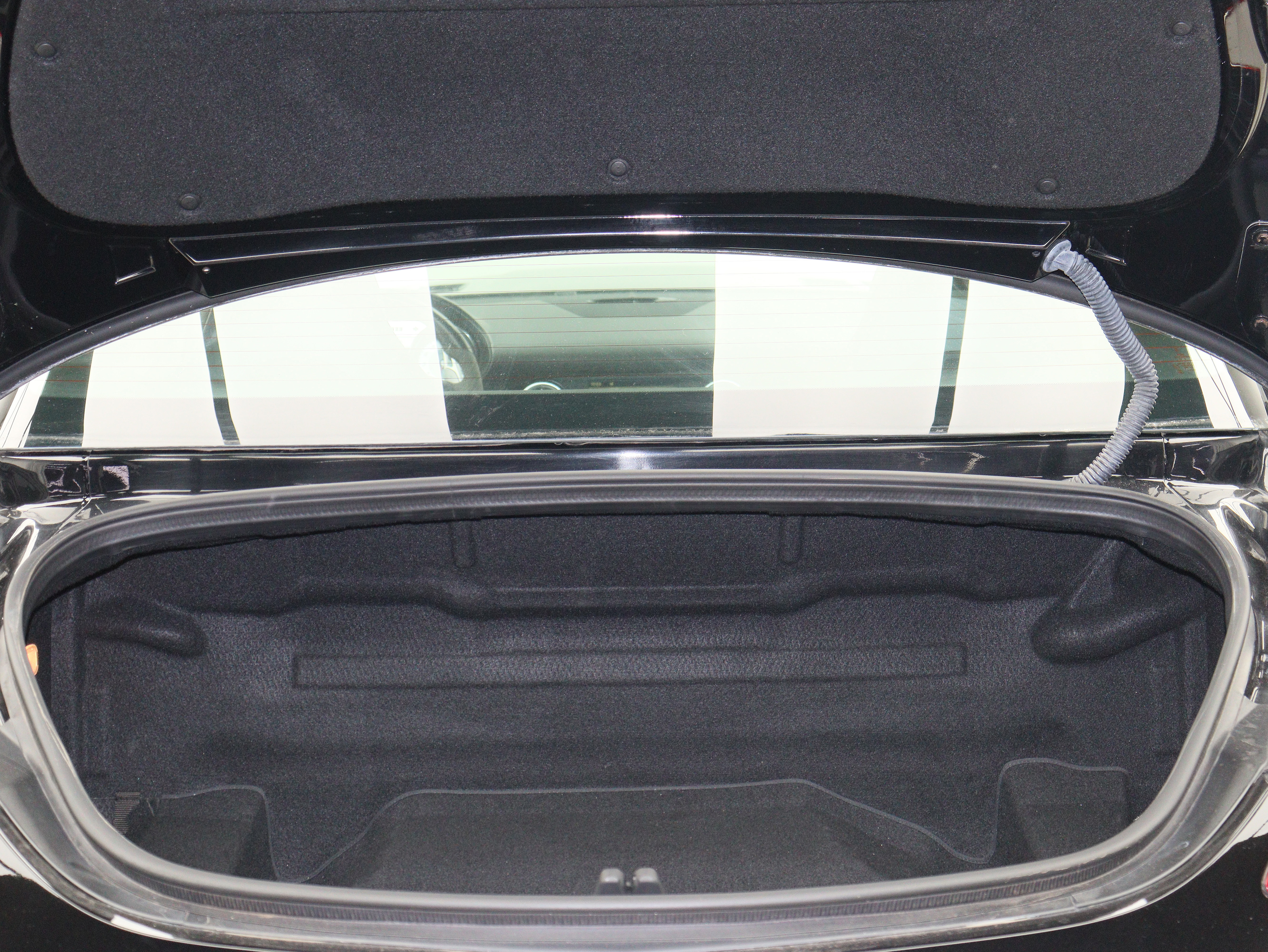 Mercedes-Benz SLS AMG 2013 #10 Mercedes-Benz SLS AMG 2013 изображение автомобиля #10