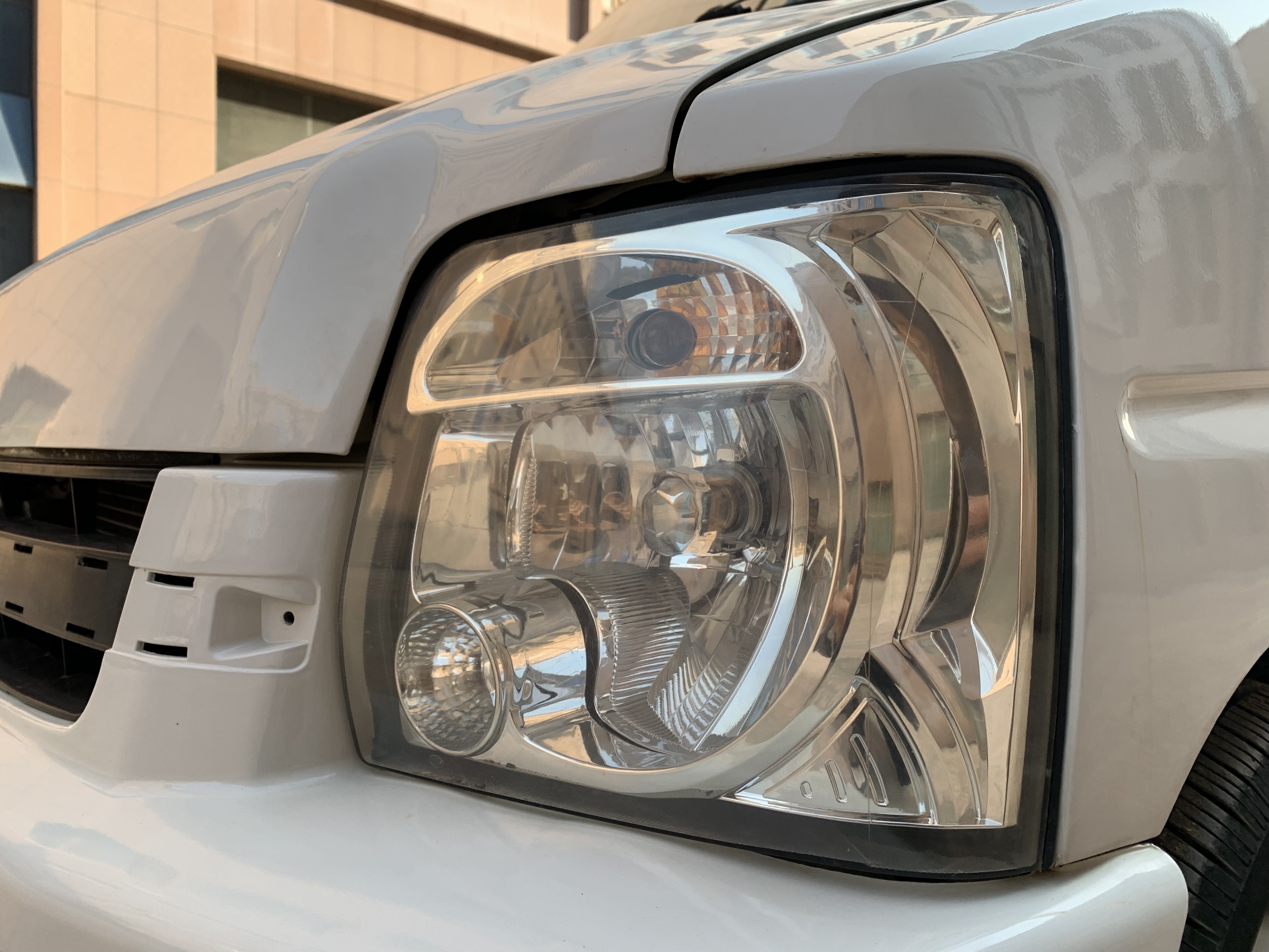 Suzuki Wagon R 2017 imagem de carro #10