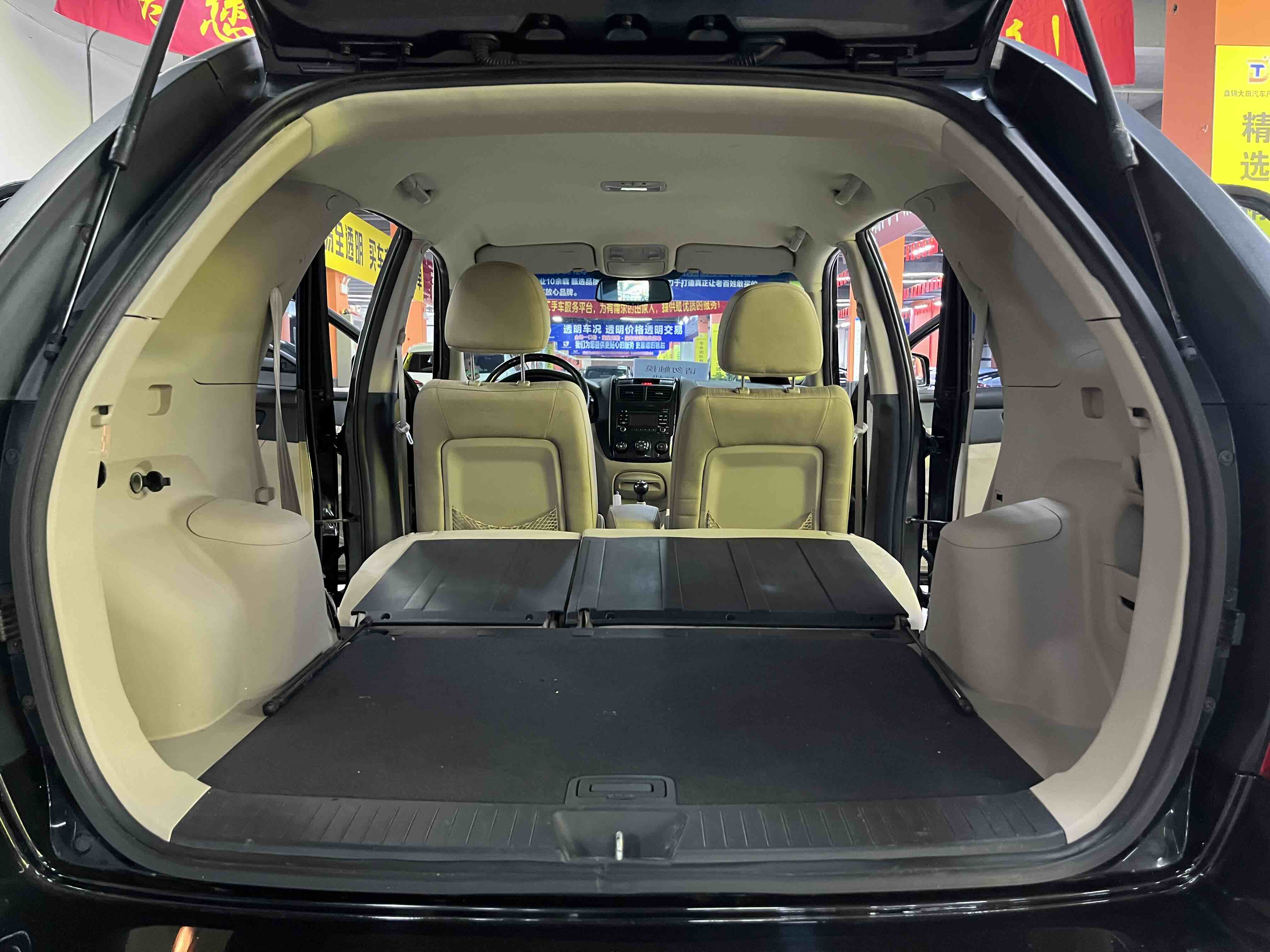 起亚 狮跑 2016 汽车图片 #10