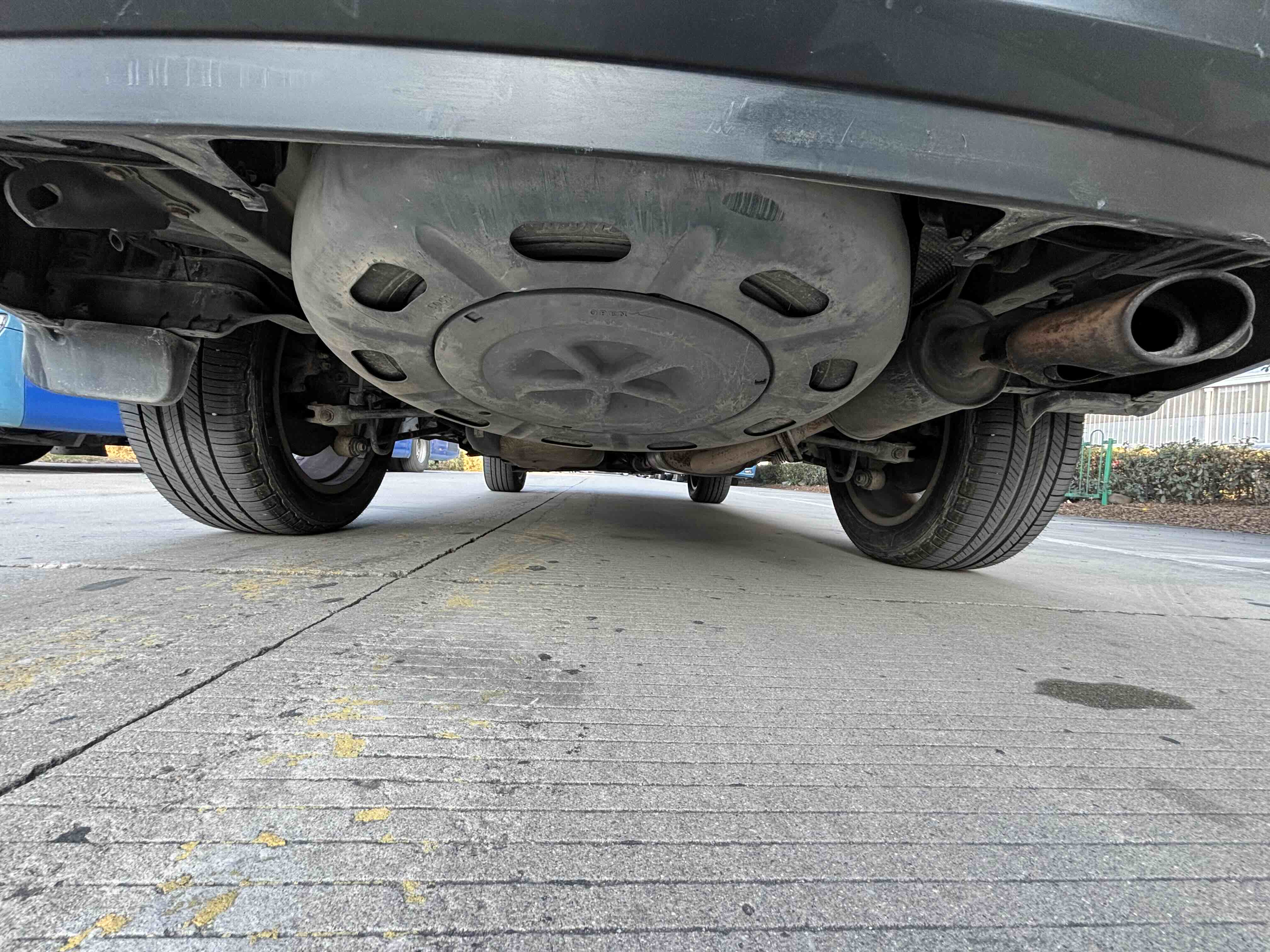 Toyota Highlander 2013 #10 Toyota Highlander 2013 imagen de coche #10