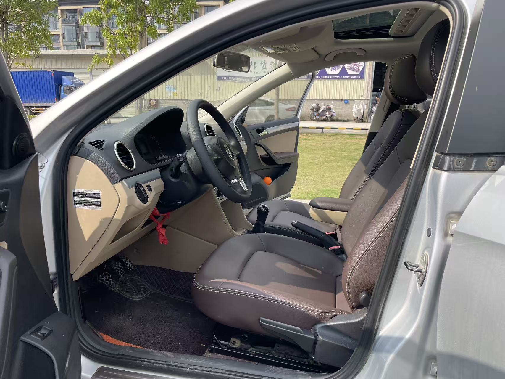 Jetta Jetta 2014 #10 Jetta Jetta 2014 car image #10