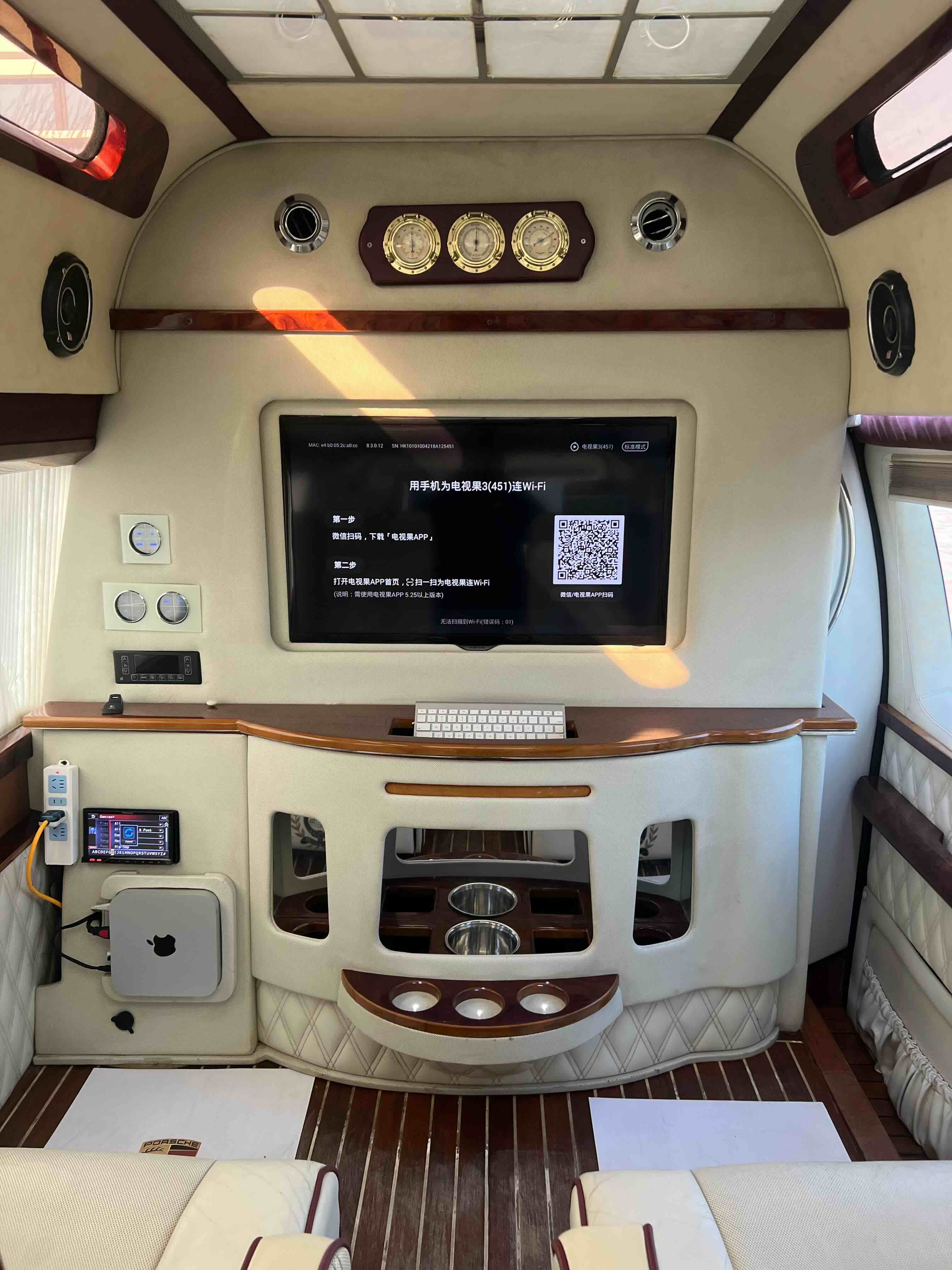 Ford E350 2013 #10 Ford E350 2013 imagen de coche #10