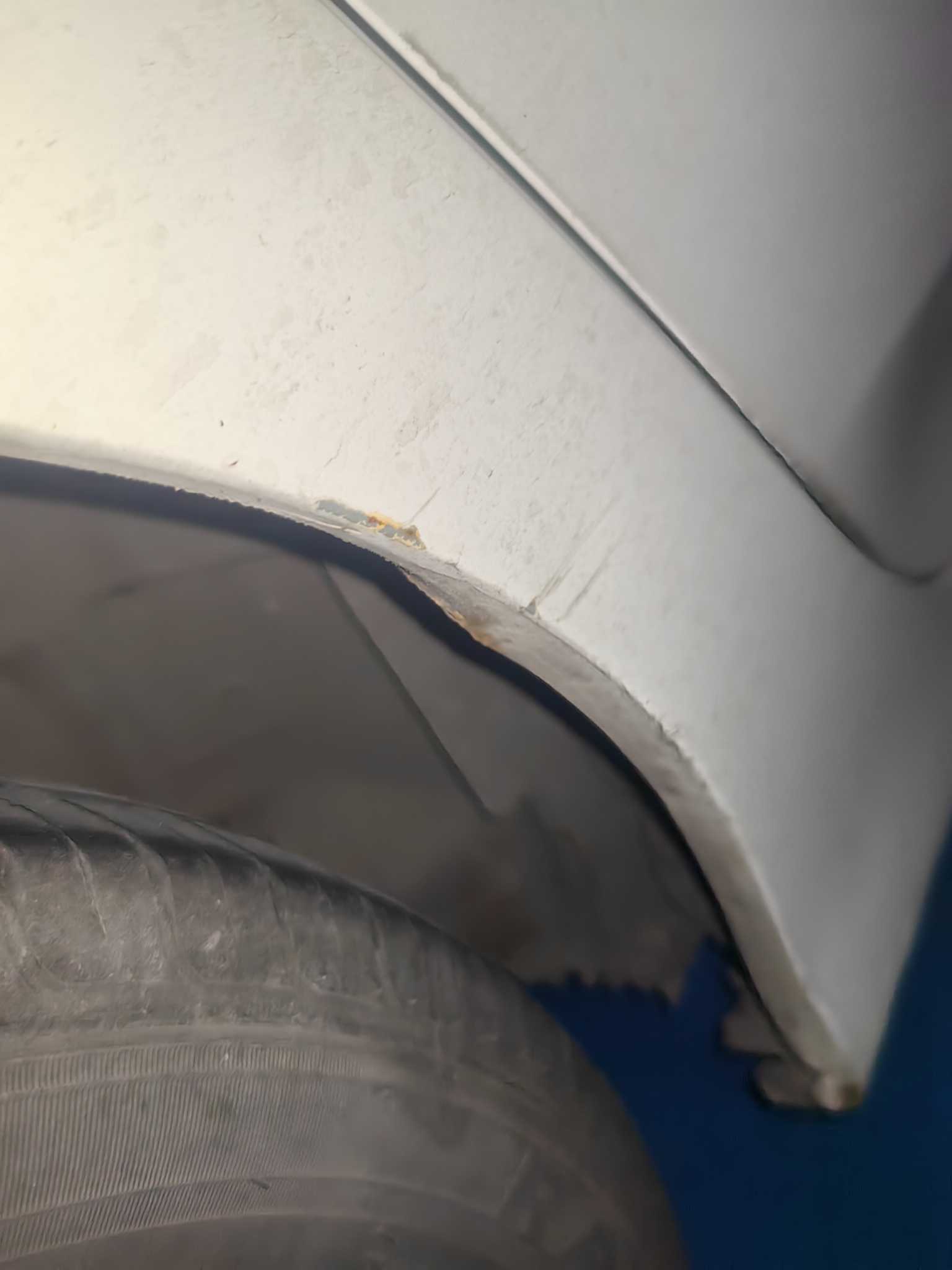 Honda City 2013 изображение автомобиля #10