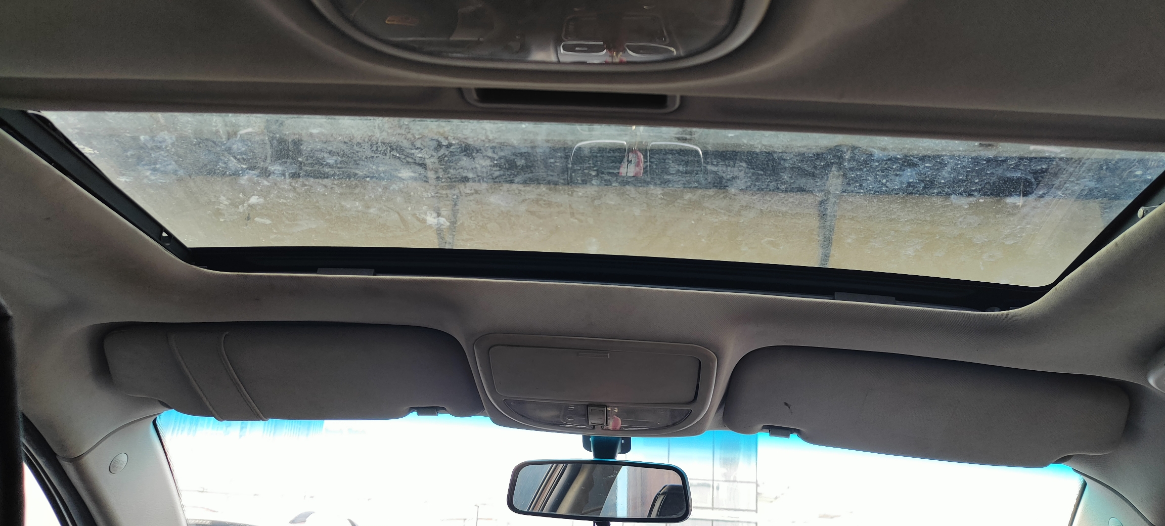 GEELY Emgrand Classic 2013 immagine di auto #10