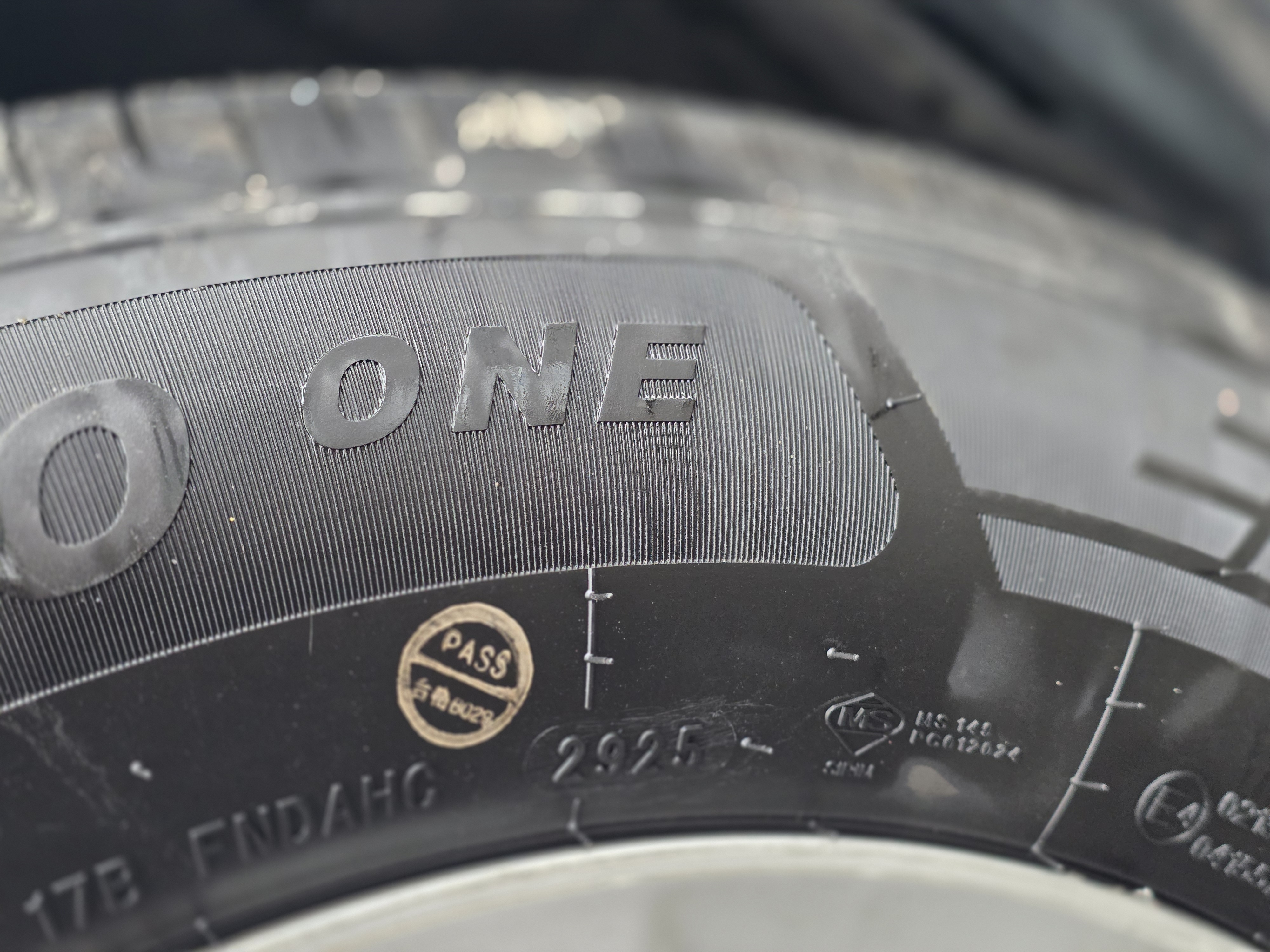 Toyota Corolla 2010 #10 Toyota Corolla 2010 imagen de coche #10