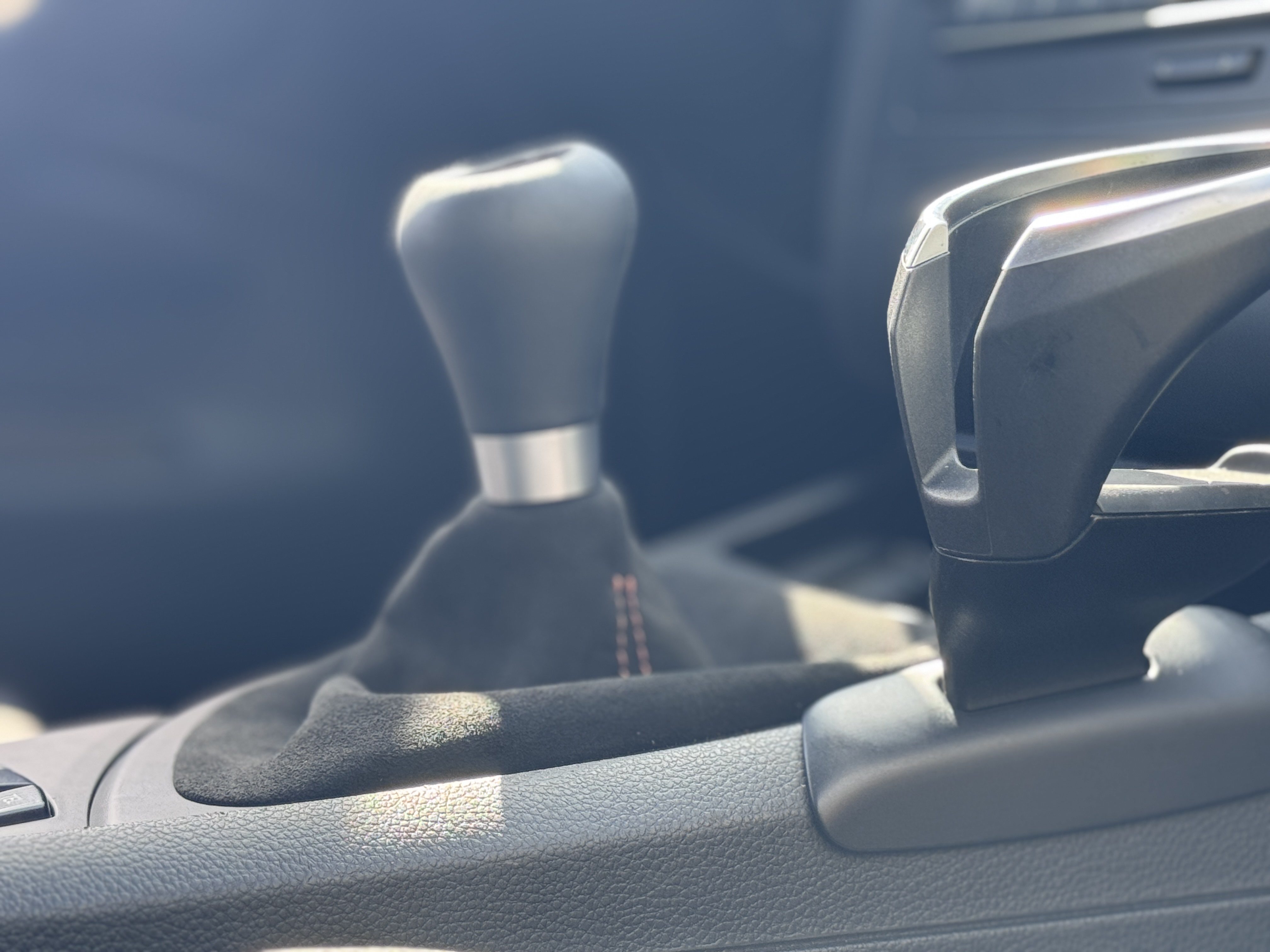 BMW 1 Series M 2012 #10 BMW 1 Series M 2012 car image #10