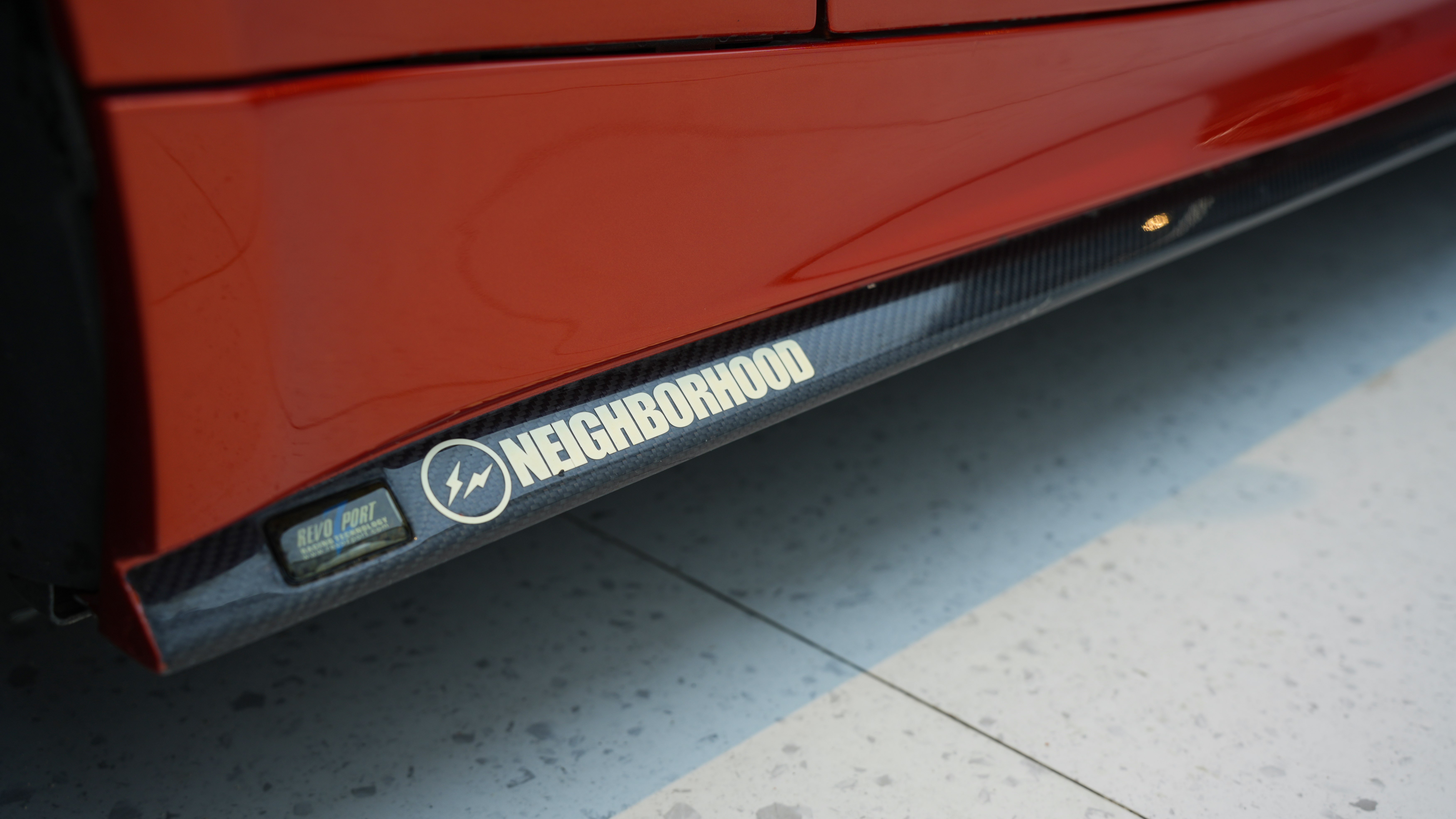 BMW 1 Series M 2012 car image #10