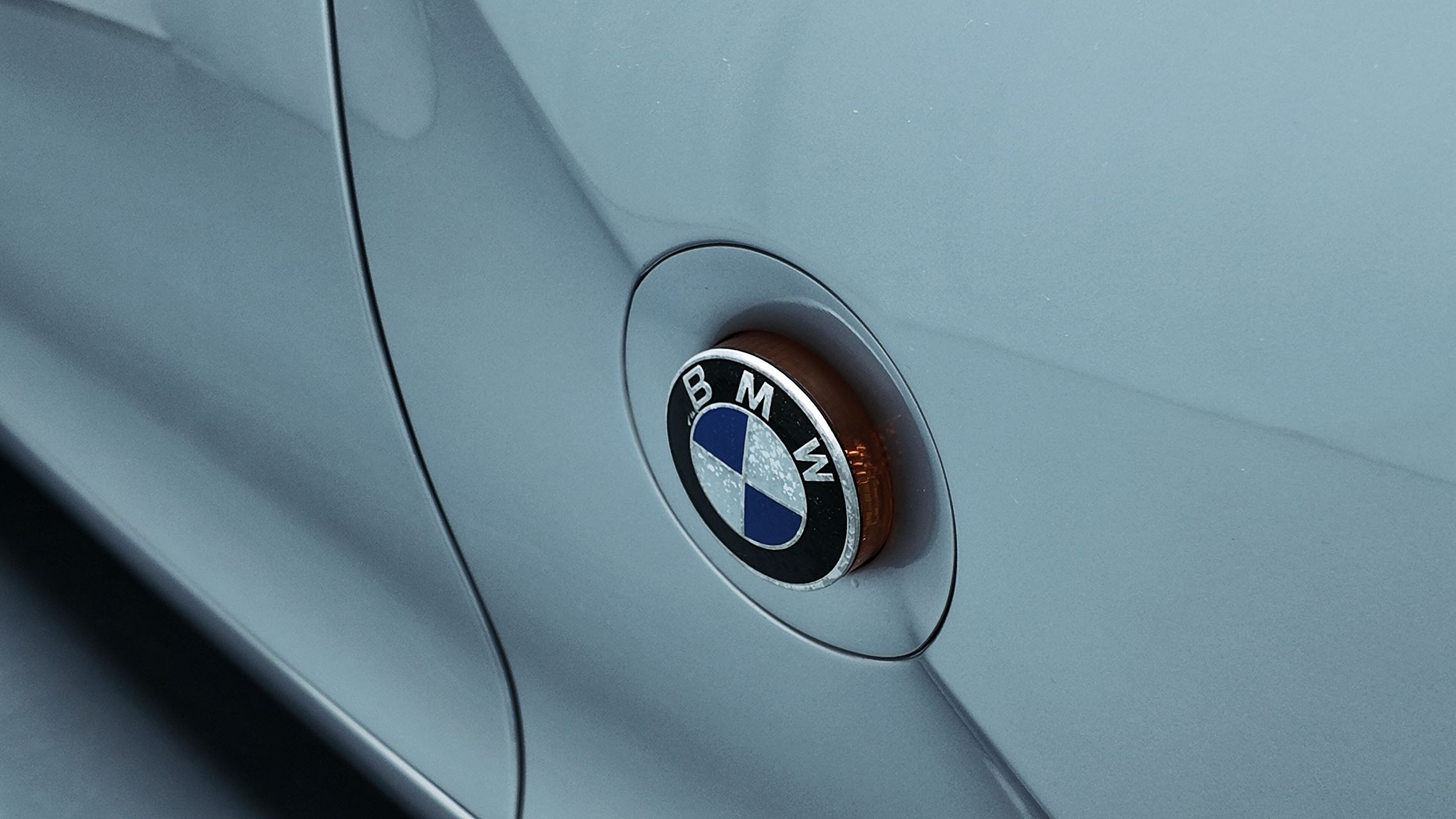 BMW Z4 M40i 2004 immagine di auto #10