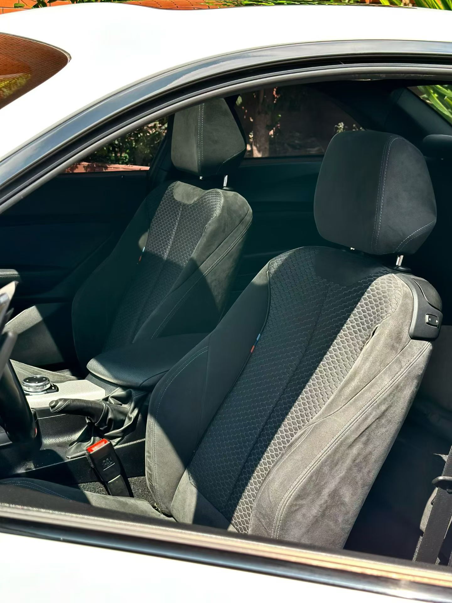 BMW M240i 2016 صورة سيارة #10