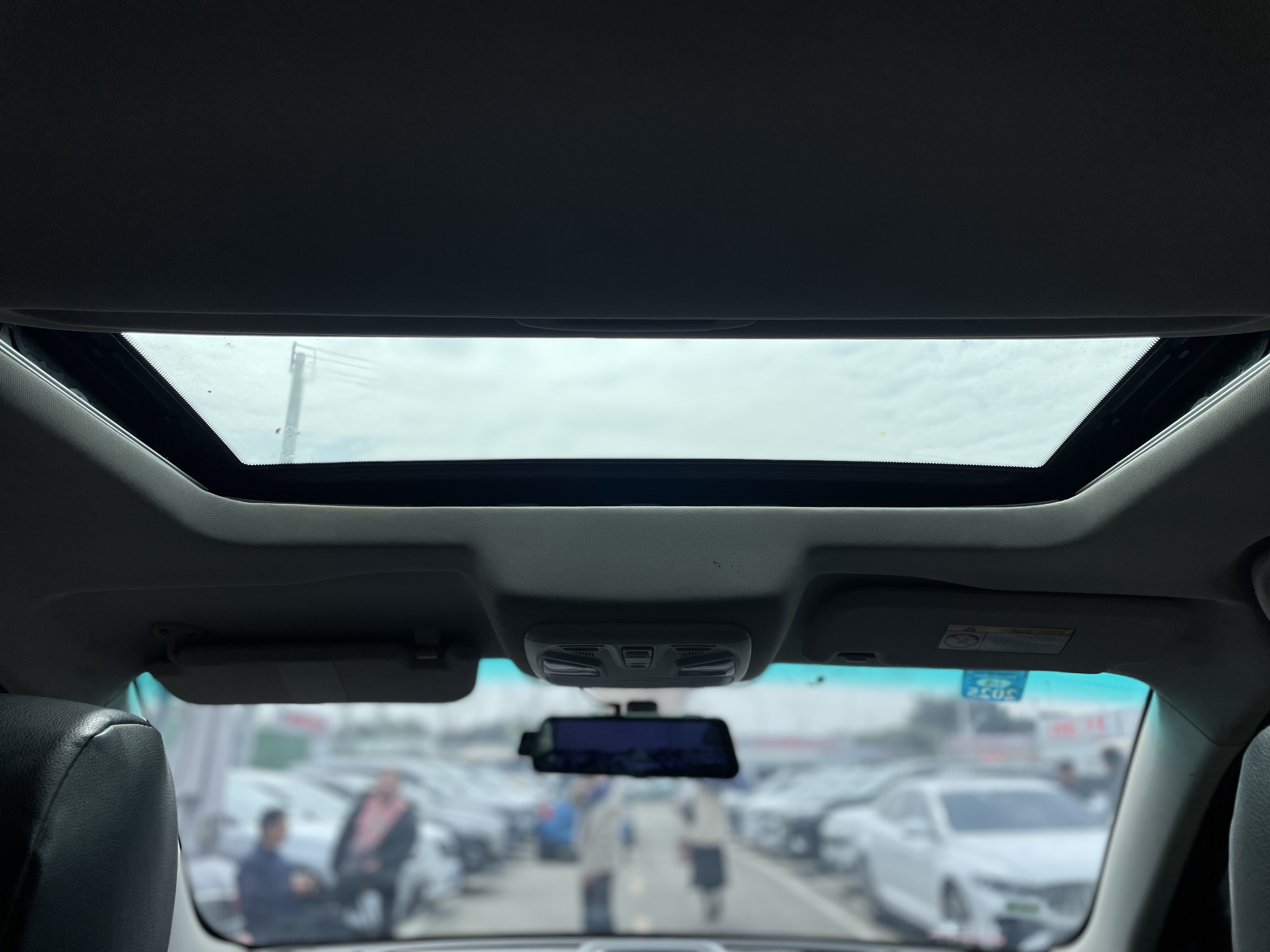 SWM X7 2017 image de voiture #10