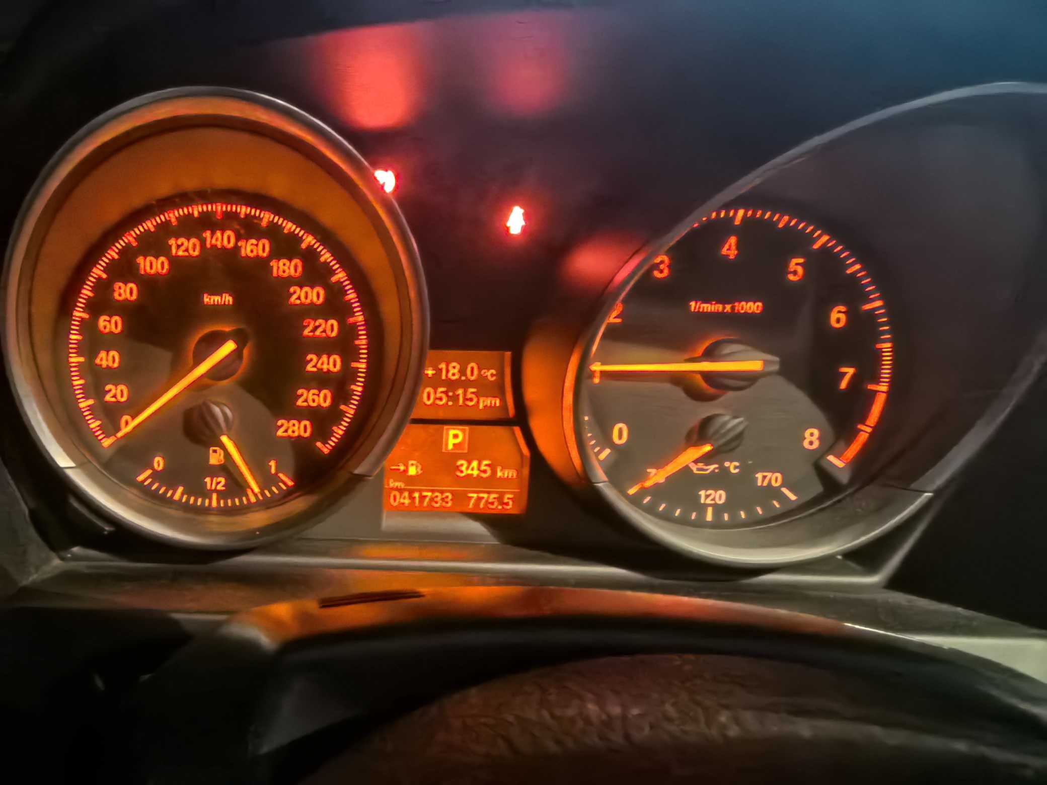 BMW Z4 2016 imagem de carro #10