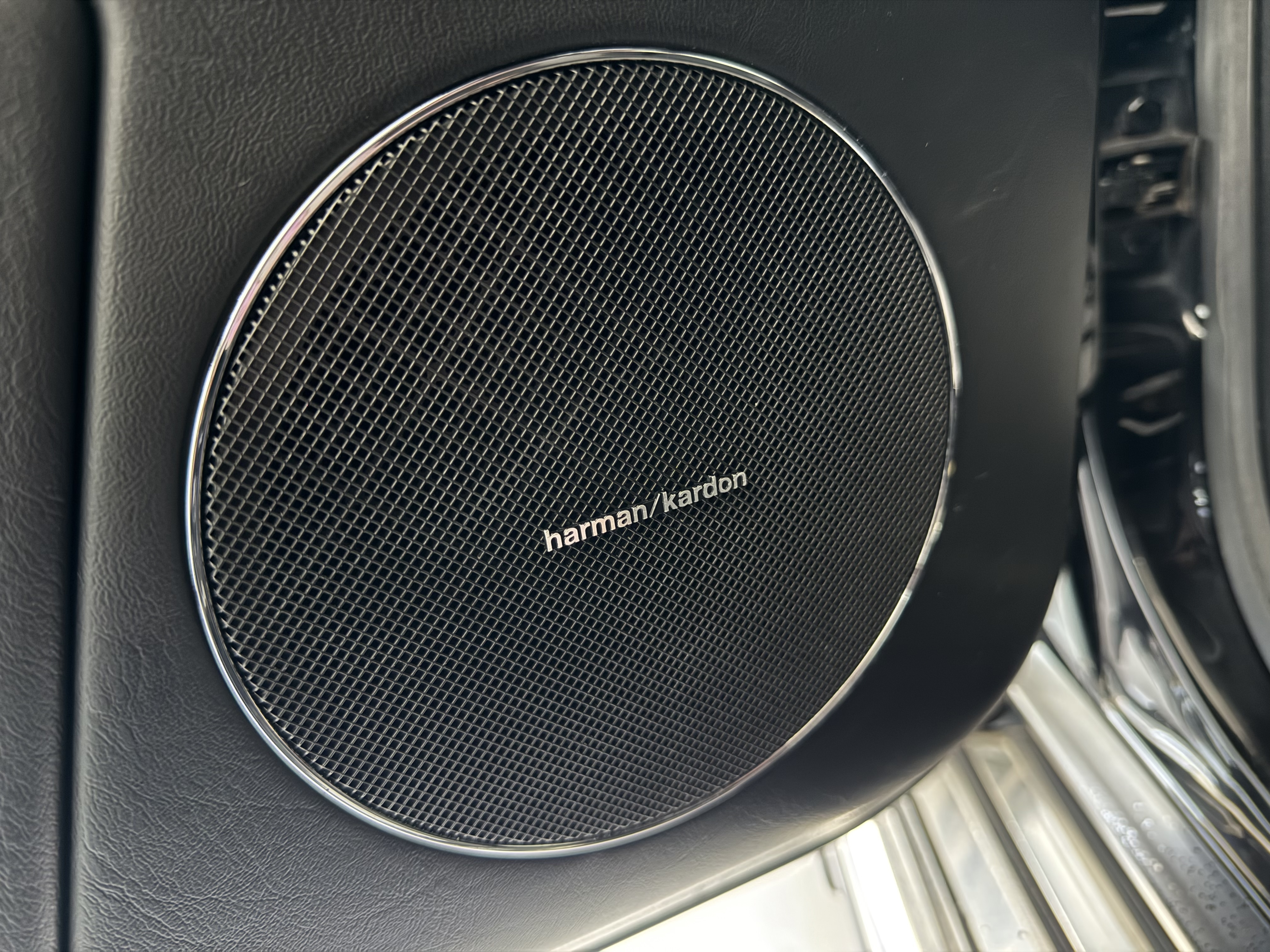 Mercedes-Benz G AMG 2014 car image #10