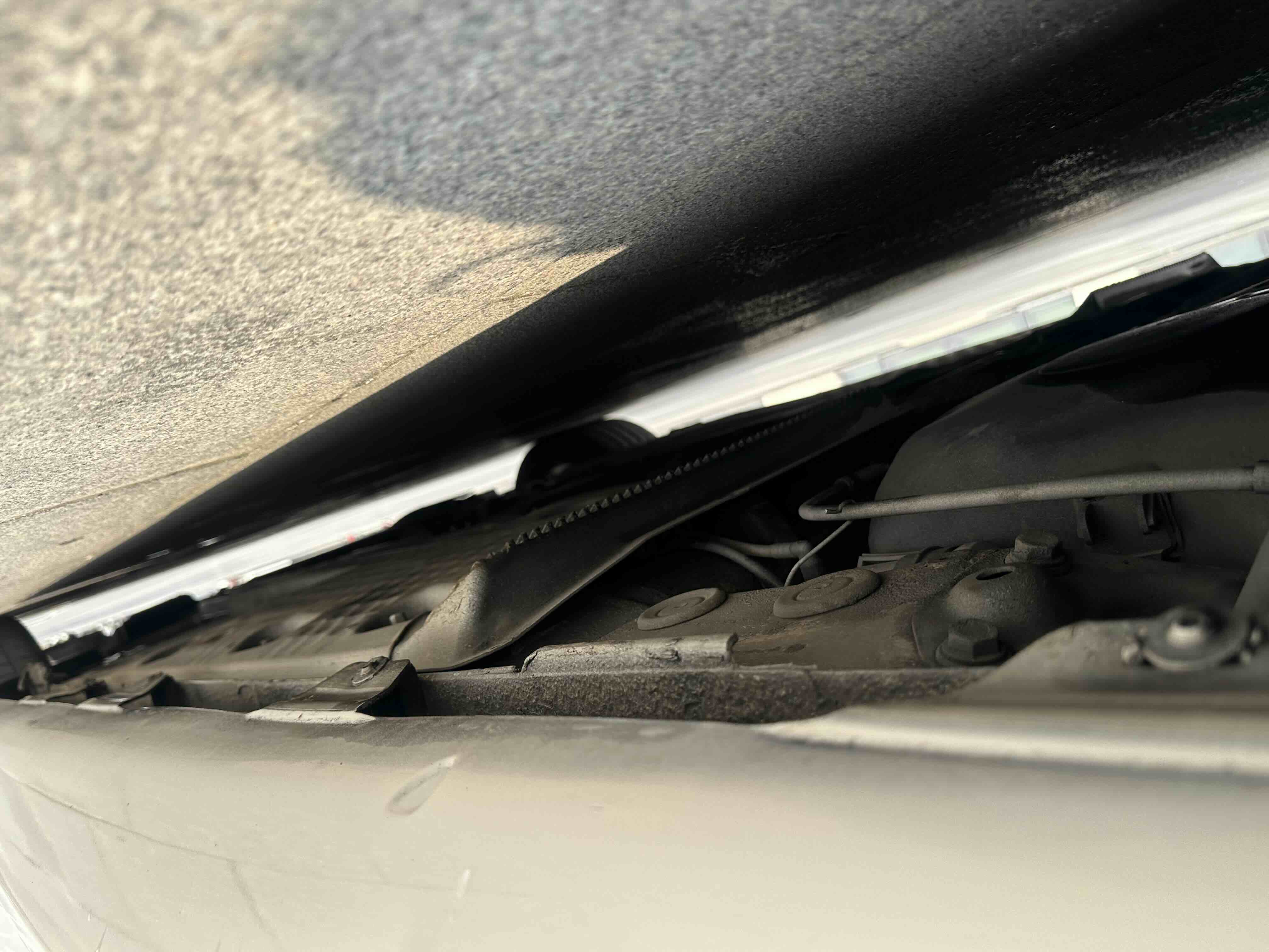 Volkswagen Scirocco 2012 #10 Volkswagen Scirocco 2012 image de voiture #10