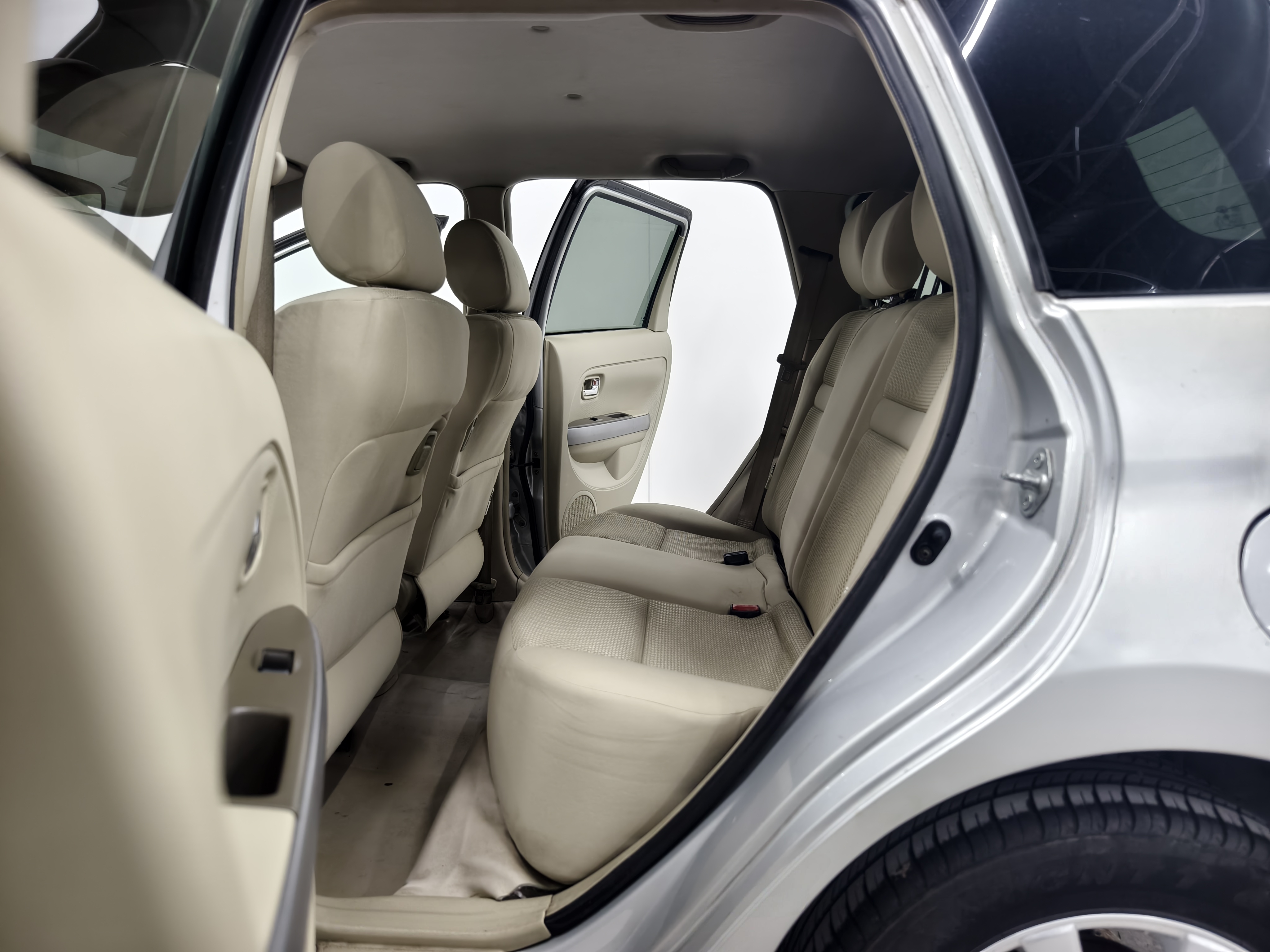 Great Wall Florid 2009 #10 Great Wall Florid 2009 car image #10