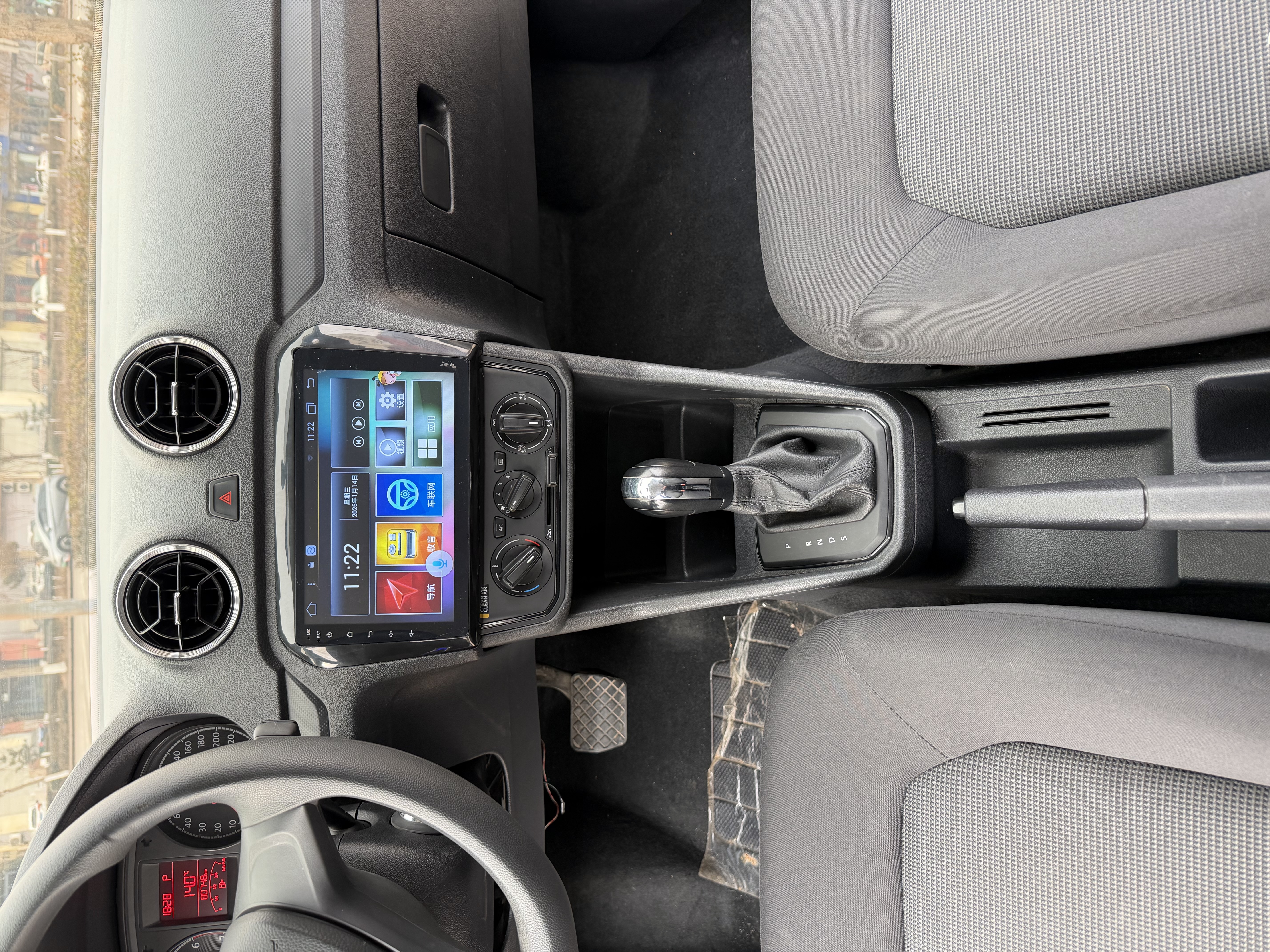 Jetta Jetta 2017 #10 Jetta Jetta 2017 car image #10