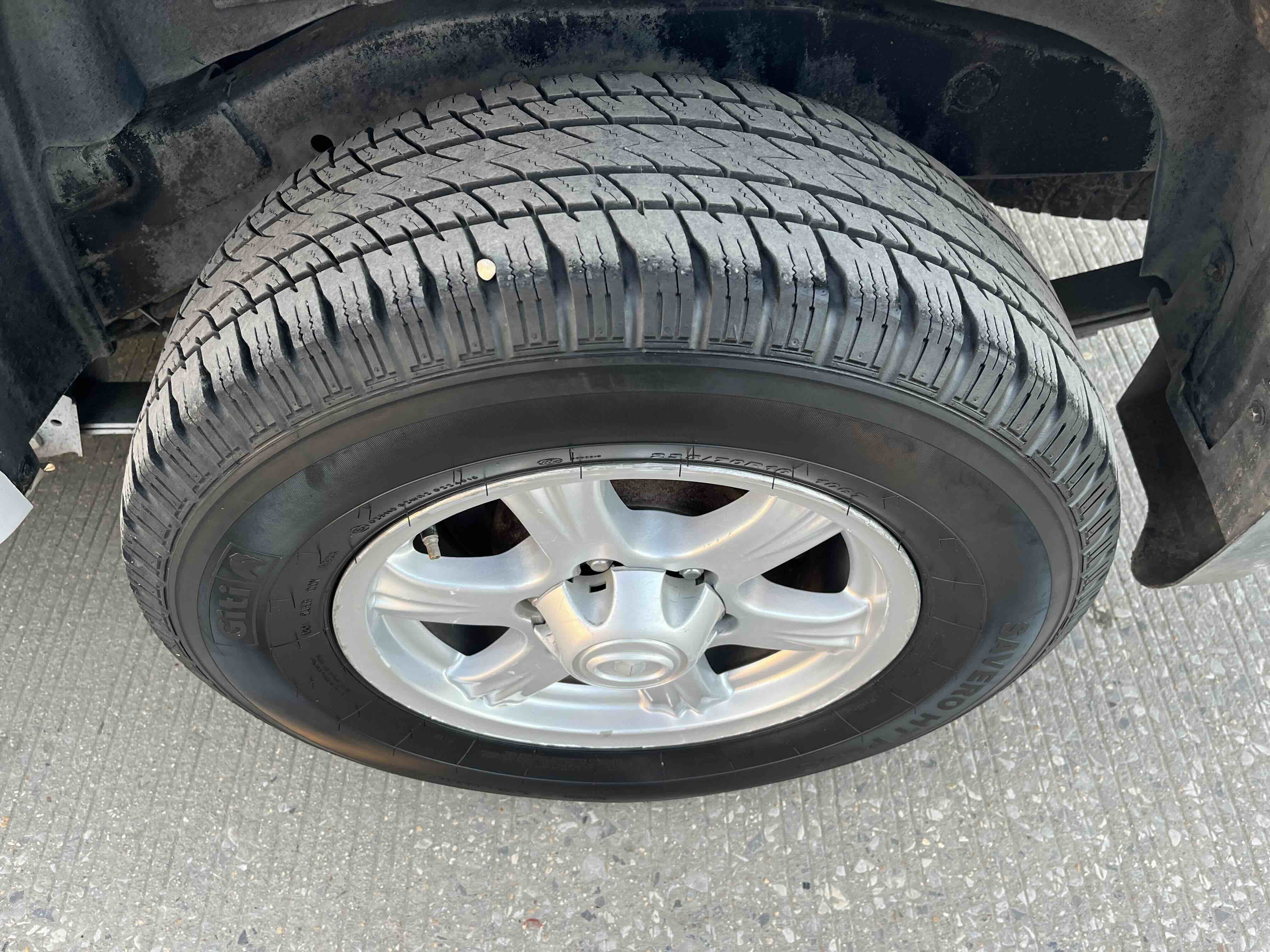 Great Wall Wingle 6 2017 #10 Great Wall Wingle 6 2017 صورة سيارة #10