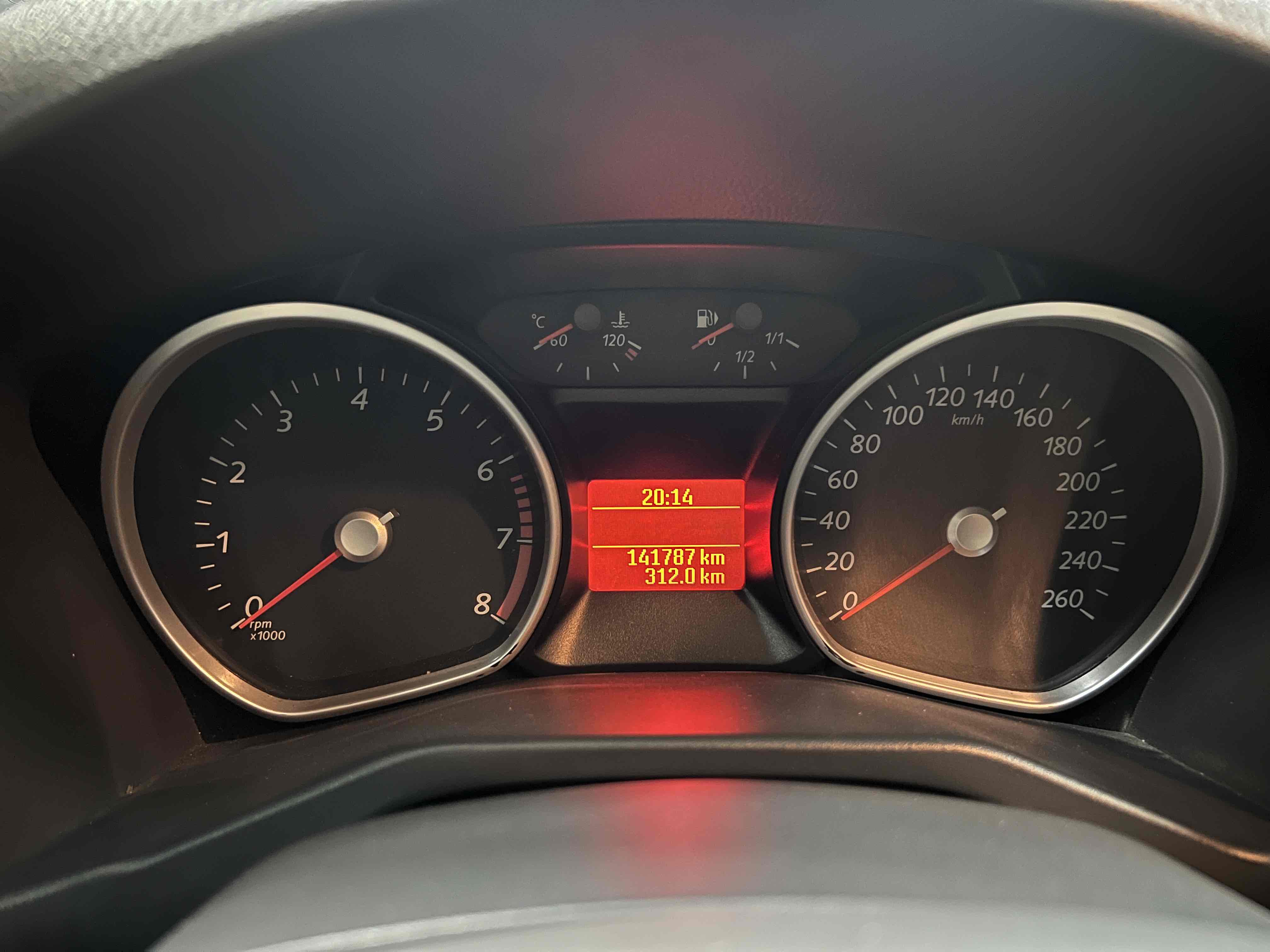 Ford Mondeo-Zhisheng 2012 #10 Ford Mondeo-Zhisheng 2012 imagem de carro #10