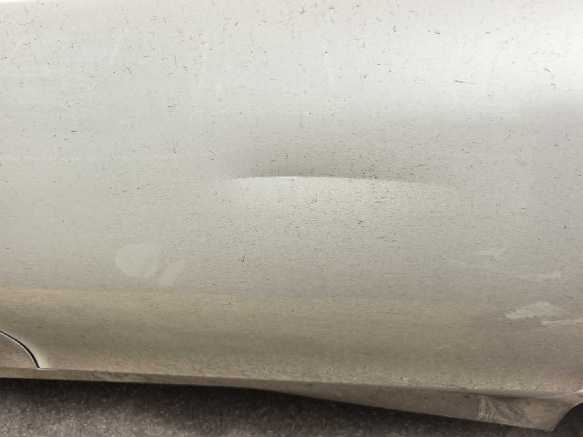 Honda Jade 2019 #10 Honda Jade 2019 car image #10